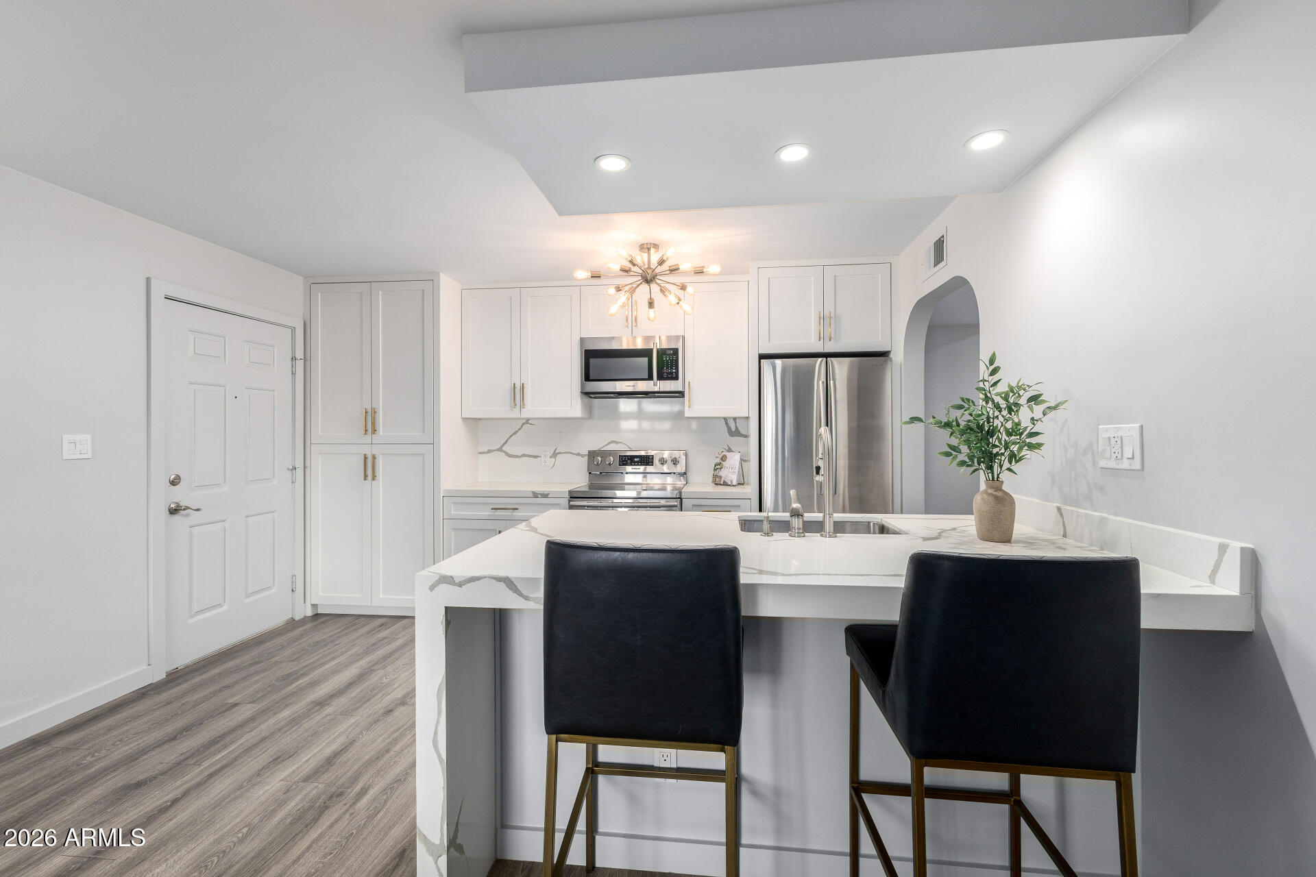 8500 E INDIAN SCHOOL Road 131