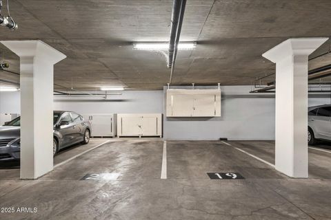 14000 N 94TH Street 3151 Scottsdale AZ 85260