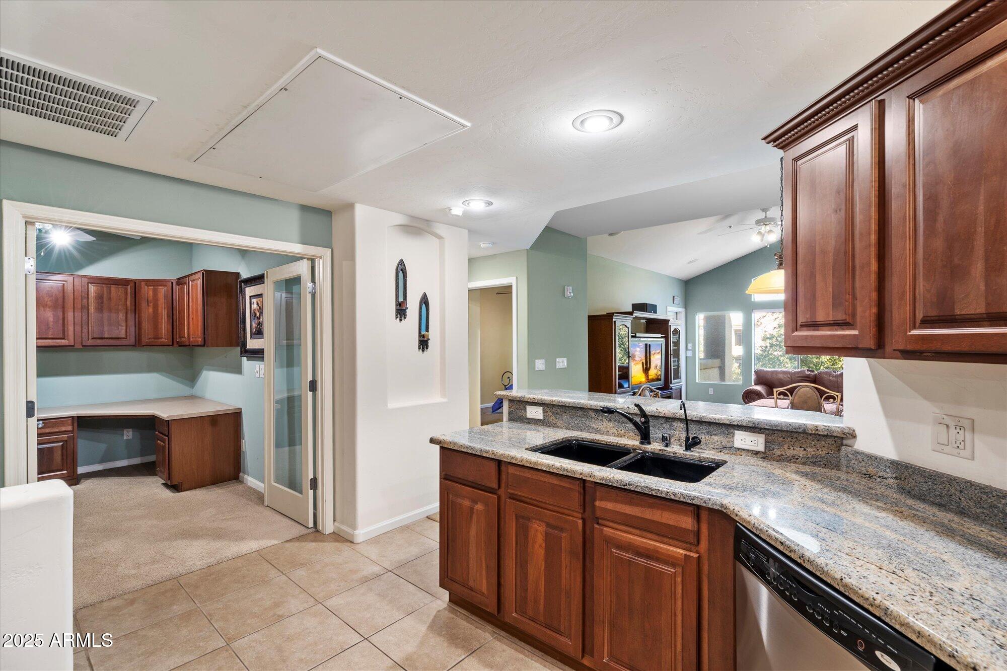 14000 N 94TH Street 3151