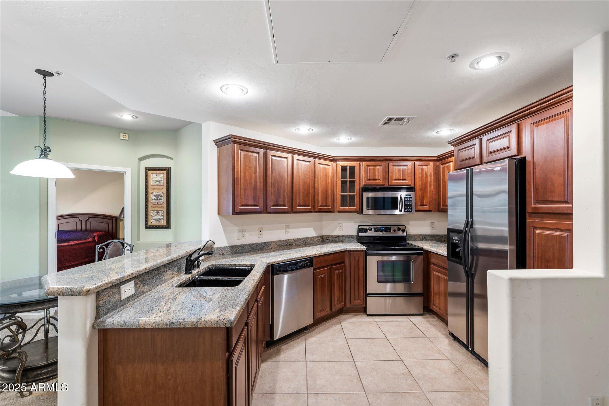 14000 N 94TH Street 3151