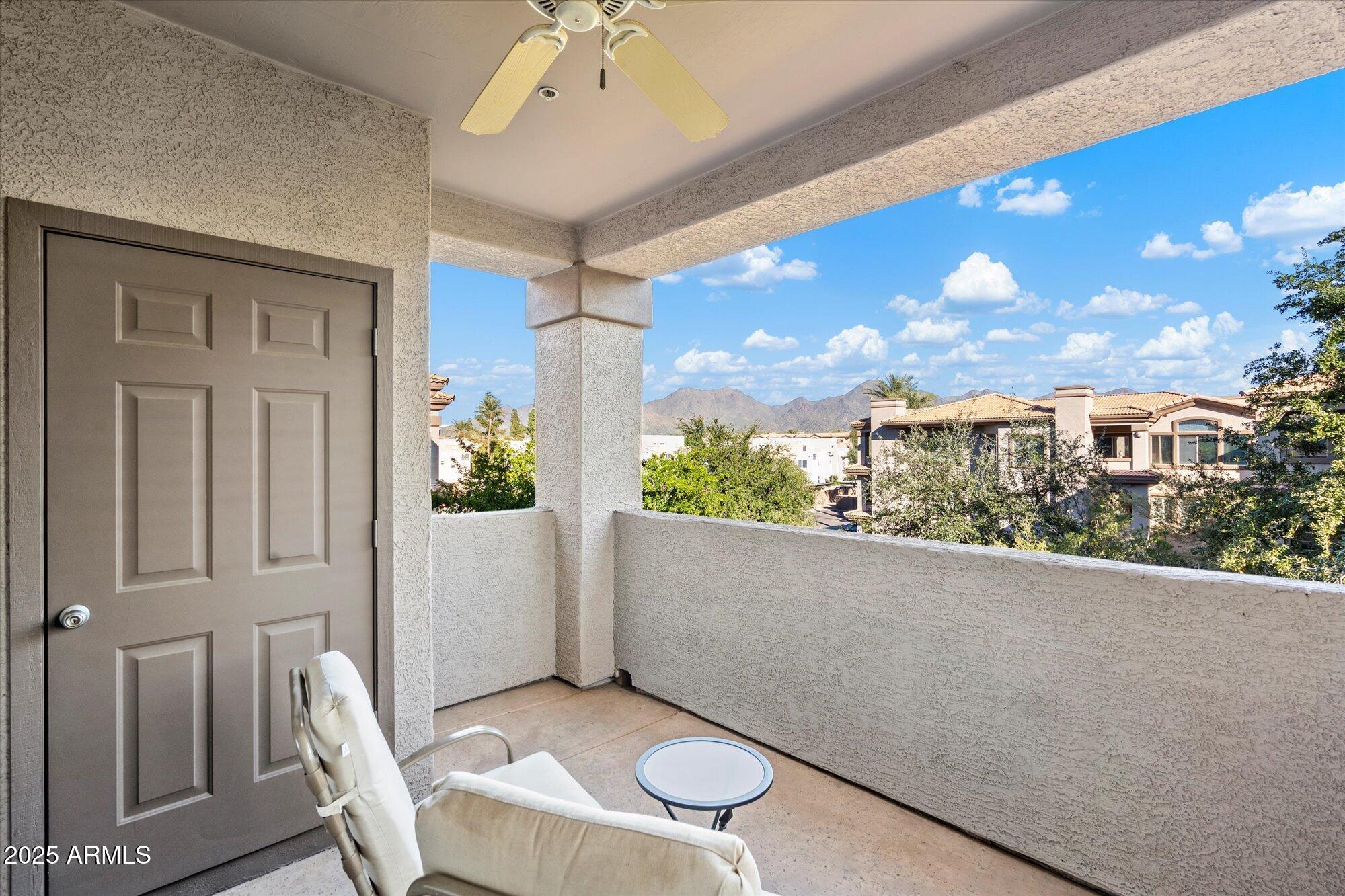 14000 N 94TH Street 3151