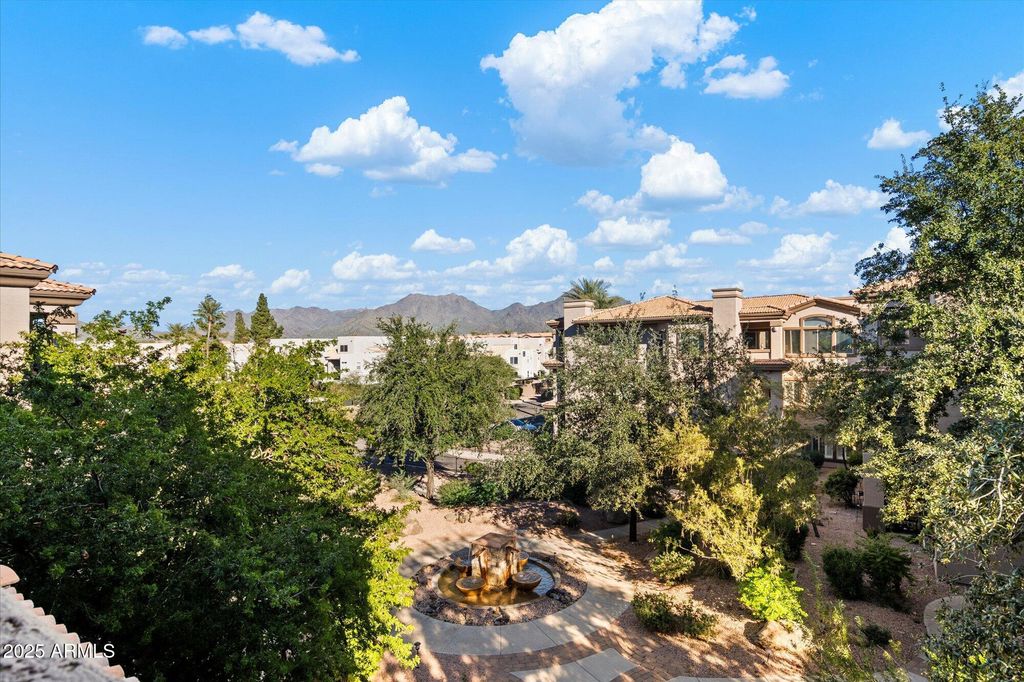 Photo of 14000 N 94th Street #3151, Scottsdale, AZ 85260 (MLS # 6954998)