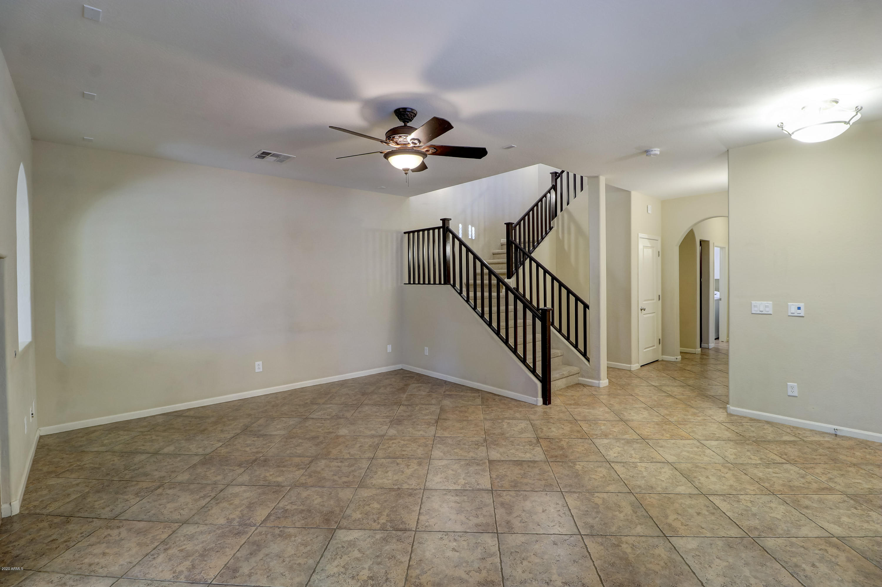 15359 W COLUMBINE Drive