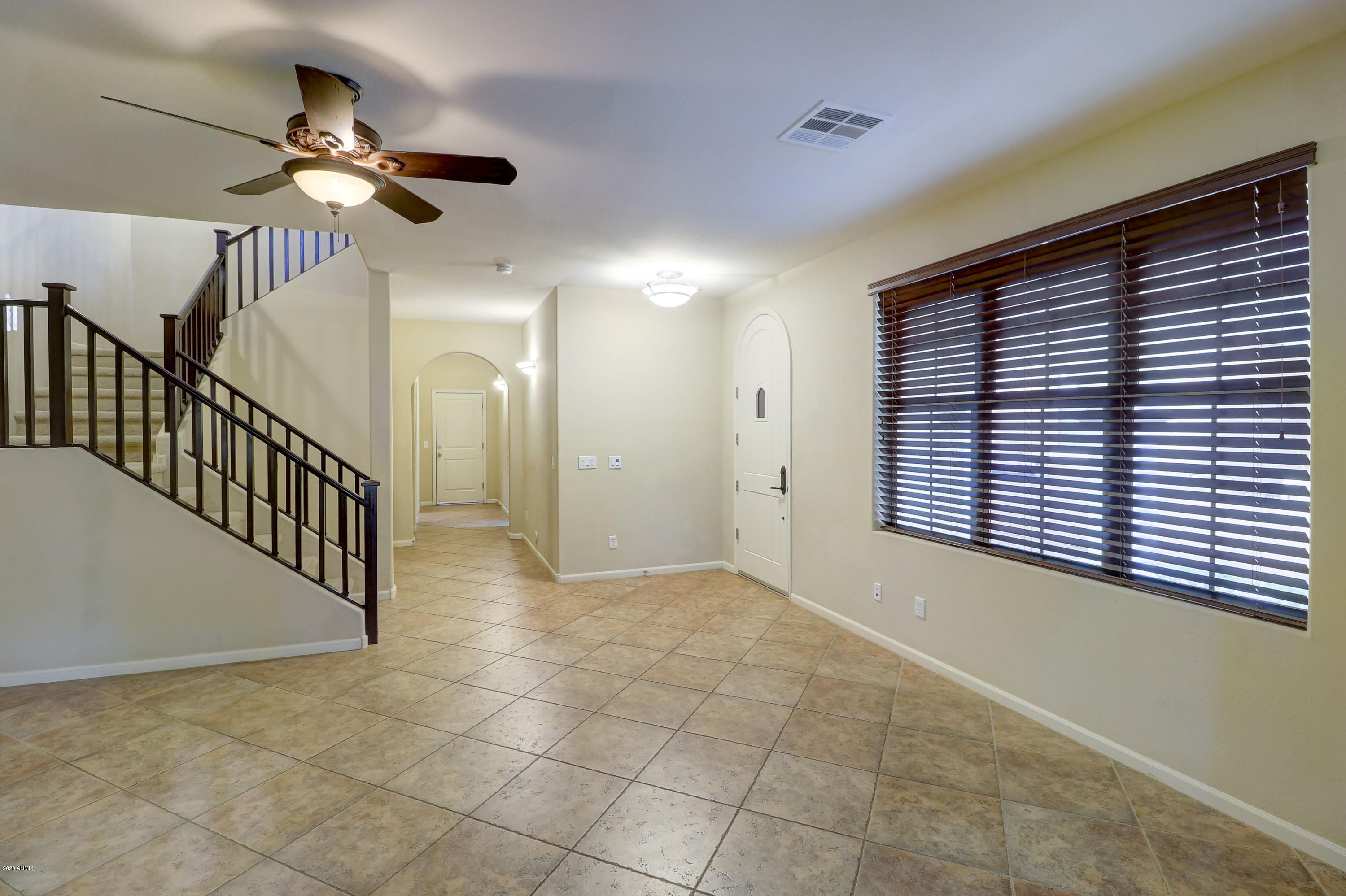 15359 W COLUMBINE Drive