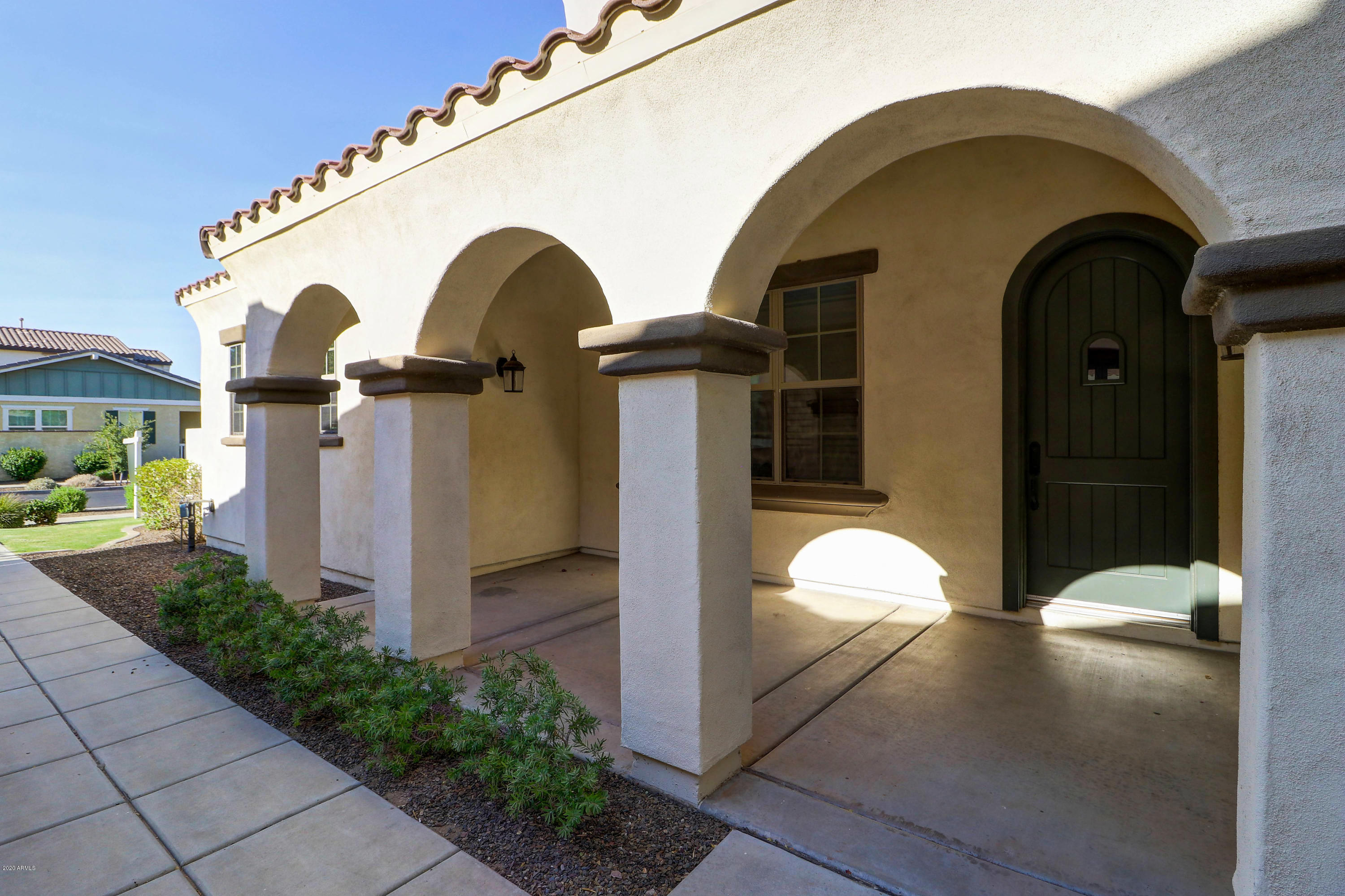 15359 W COLUMBINE Drive