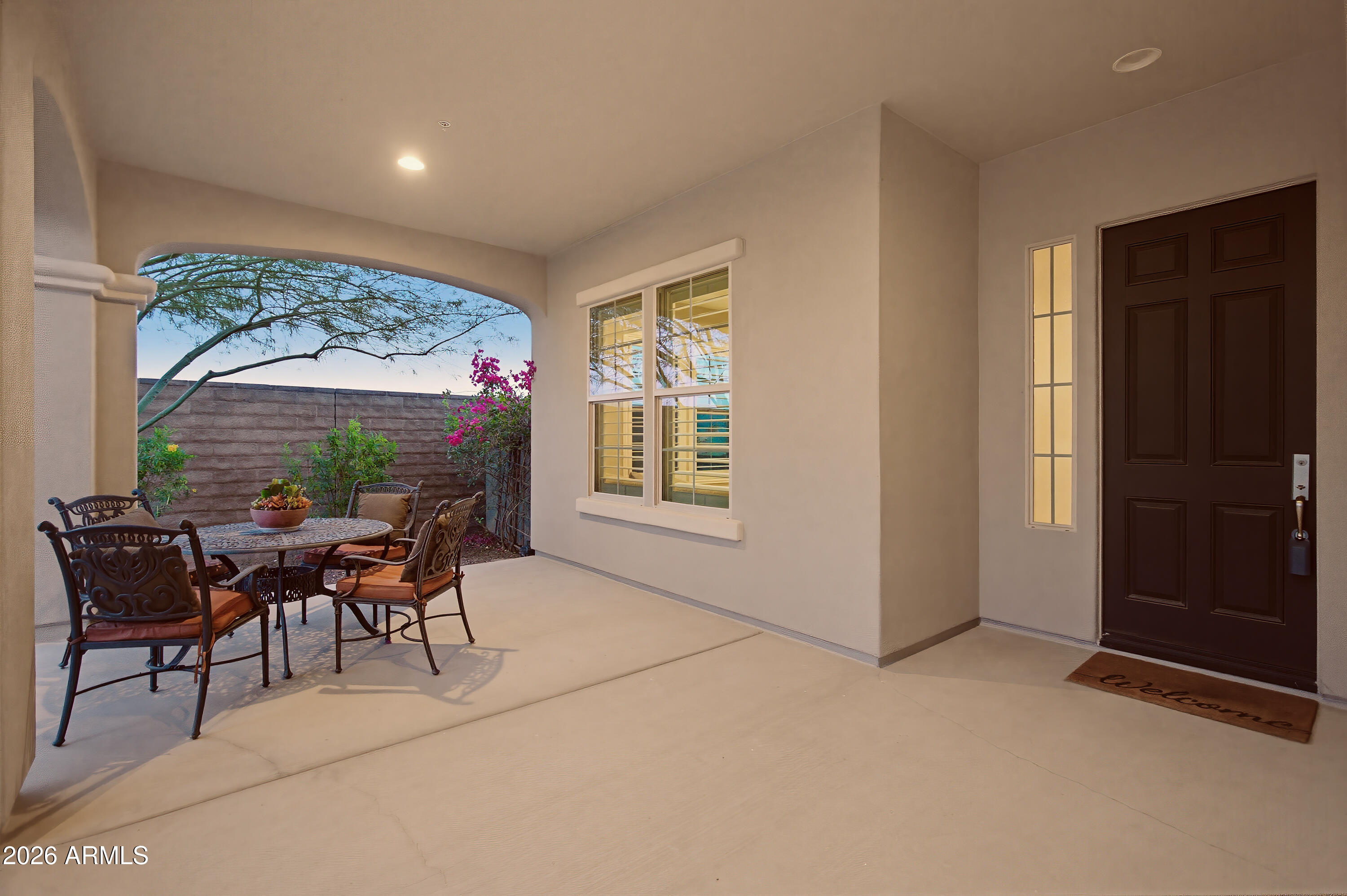 11705 W RED HAWK Drive