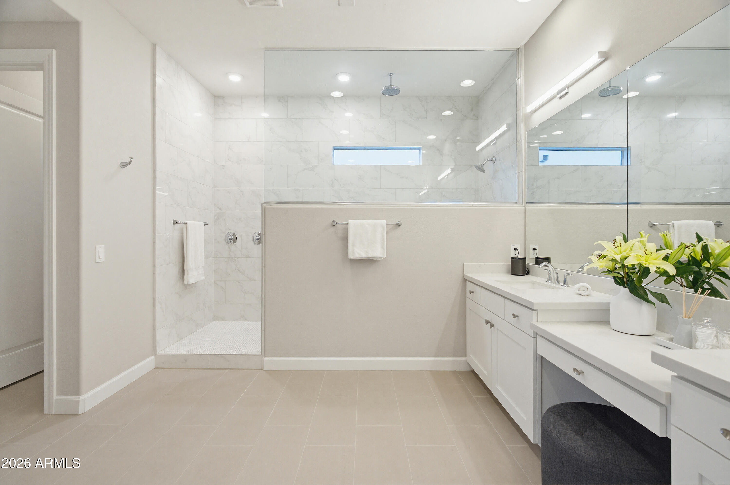 BLACKSTONE AT VISTANCIA PARCELS B6 B9 - Residential