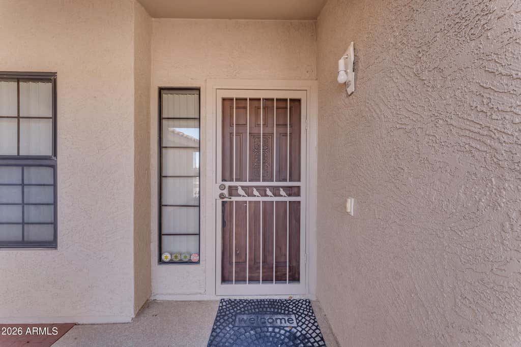 Photo of 9289 W Escuda Drive, Peoria, AZ 85382 (MLS # 7033762)