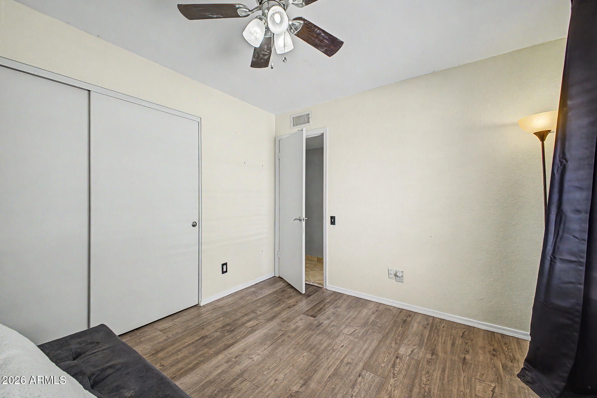 SILVERADO 2 - Residential