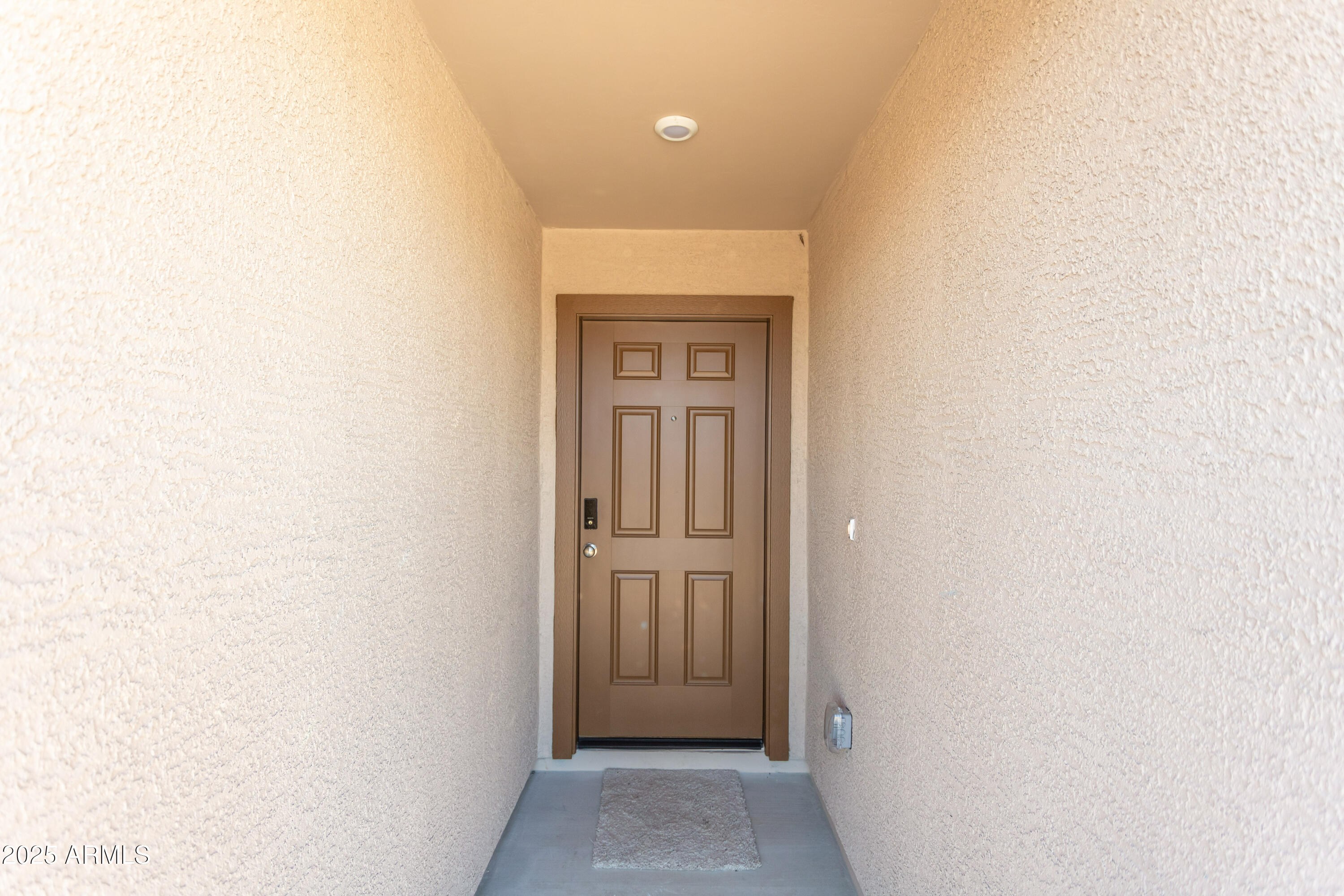 1478 W BIG ROOM Place