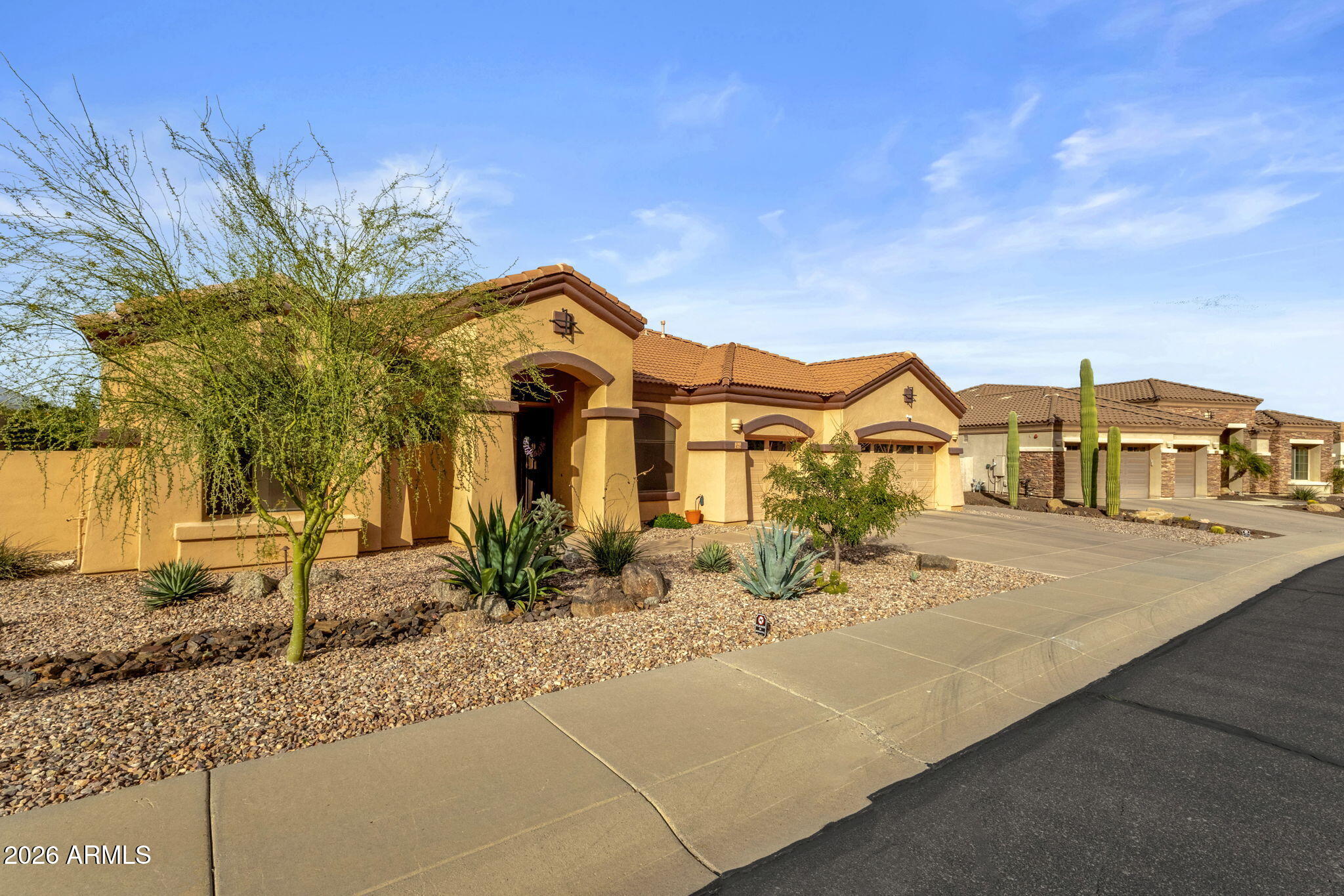 9718 E INGLEWOOD Circle