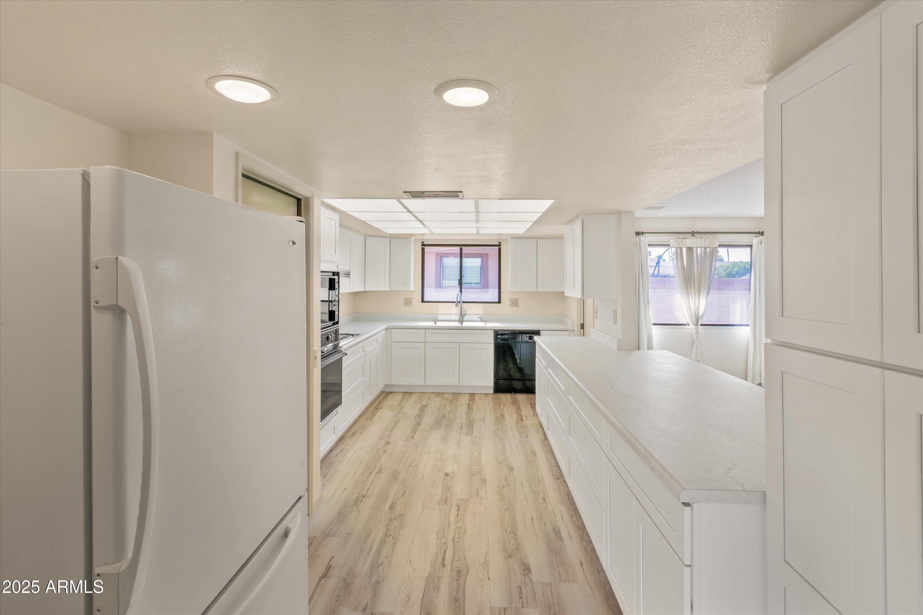 Sun City West, Arizona 85375, United States, 2 Bedrooms Bedrooms, ,2 BathroomsBathrooms,Residential,Active,138486