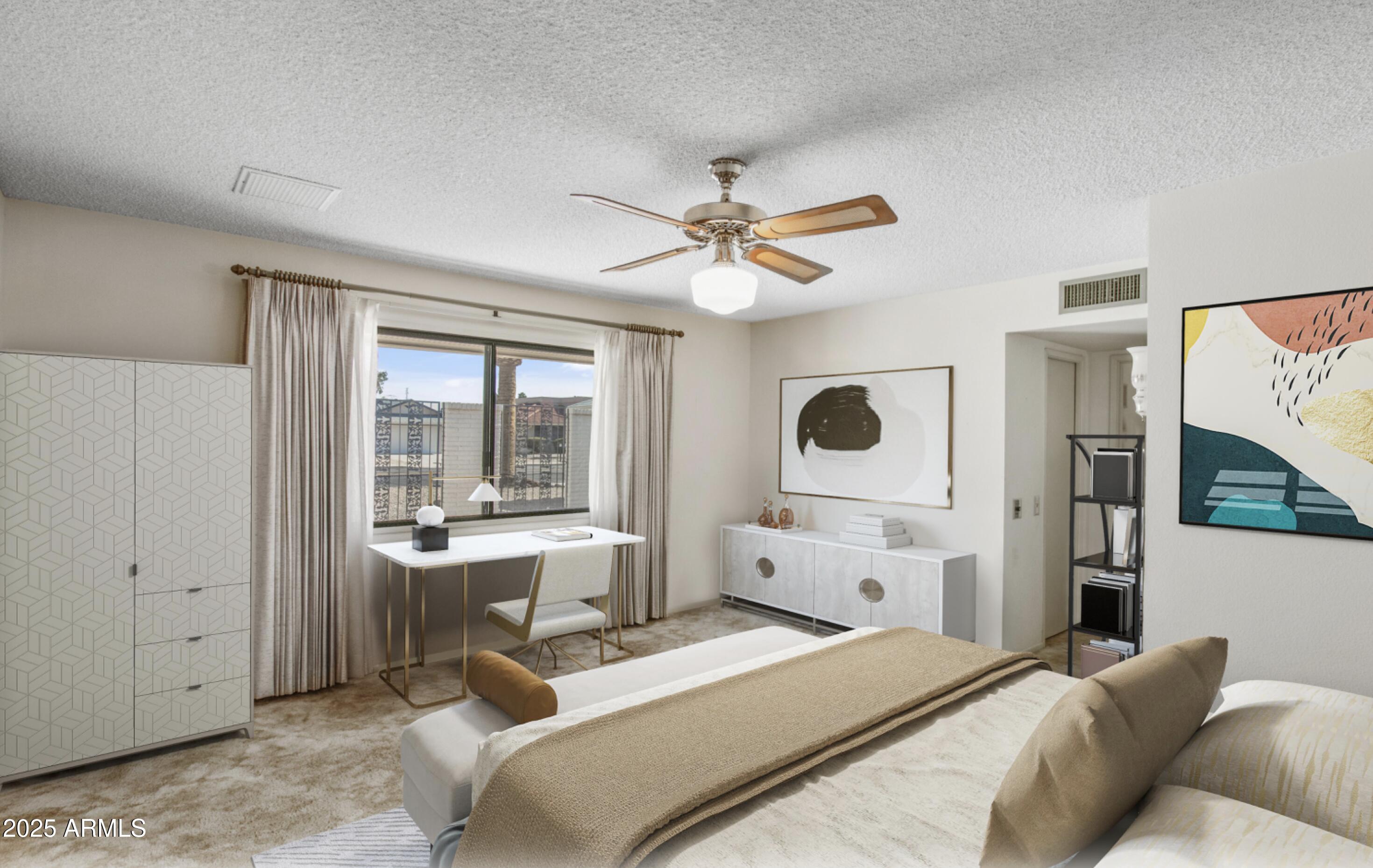 Sun City West, Arizona 85375, United States, 2 Bedrooms Bedrooms, ,2 BathroomsBathrooms,Residential,Active,138486