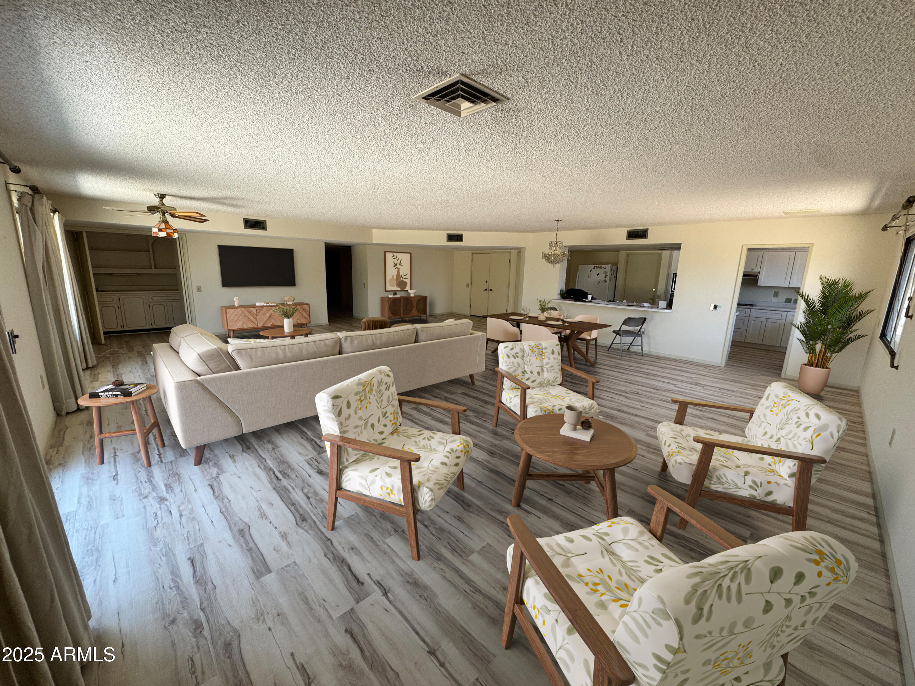 Sun City West, Arizona 85375, United States, 2 Bedrooms Bedrooms, ,2 BathroomsBathrooms,Residential,Active,138486