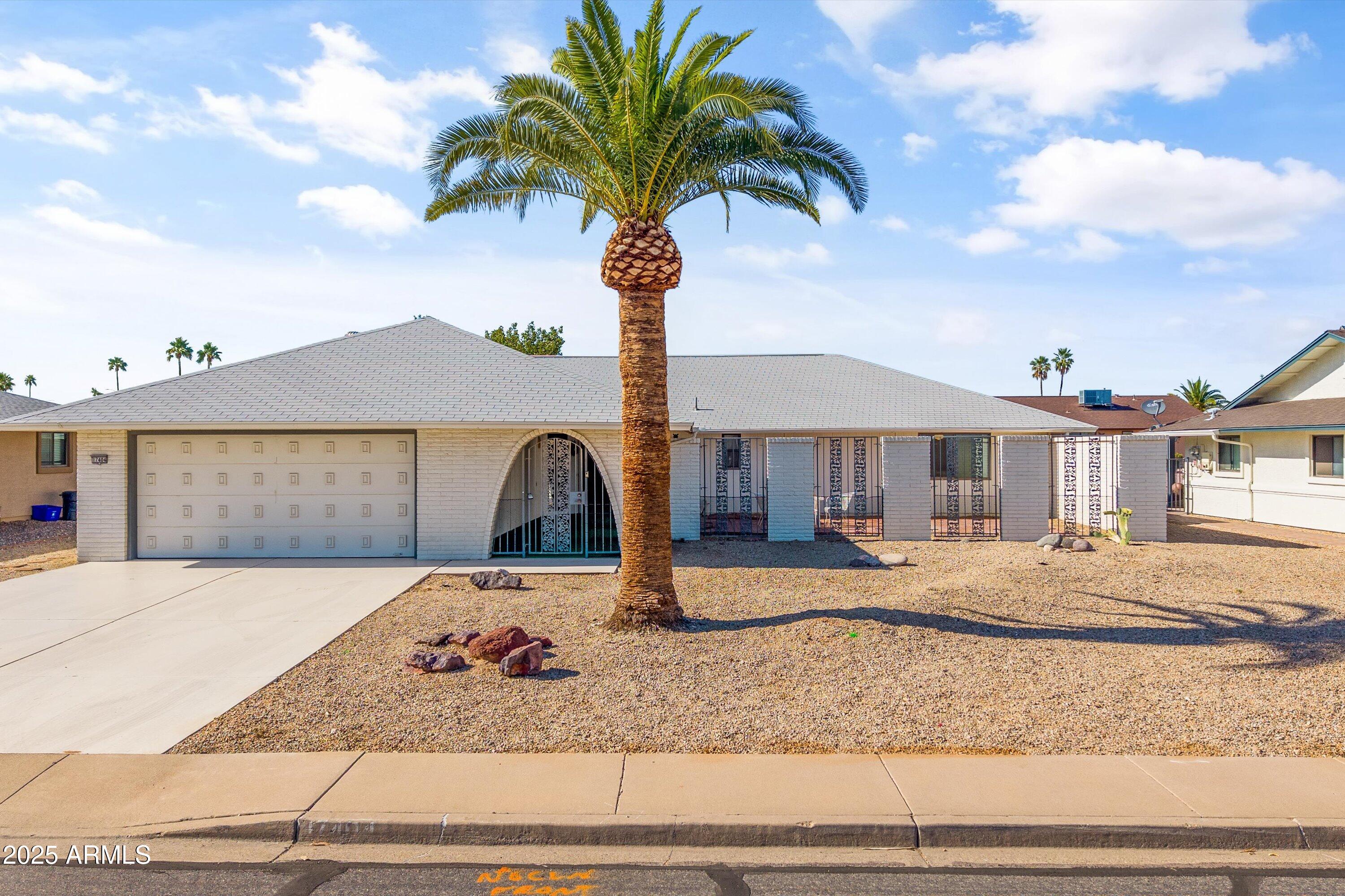 Sun City West, Arizona 85375, United States, 2 Bedrooms Bedrooms, ,2 BathroomsBathrooms,Residential,Active,138486