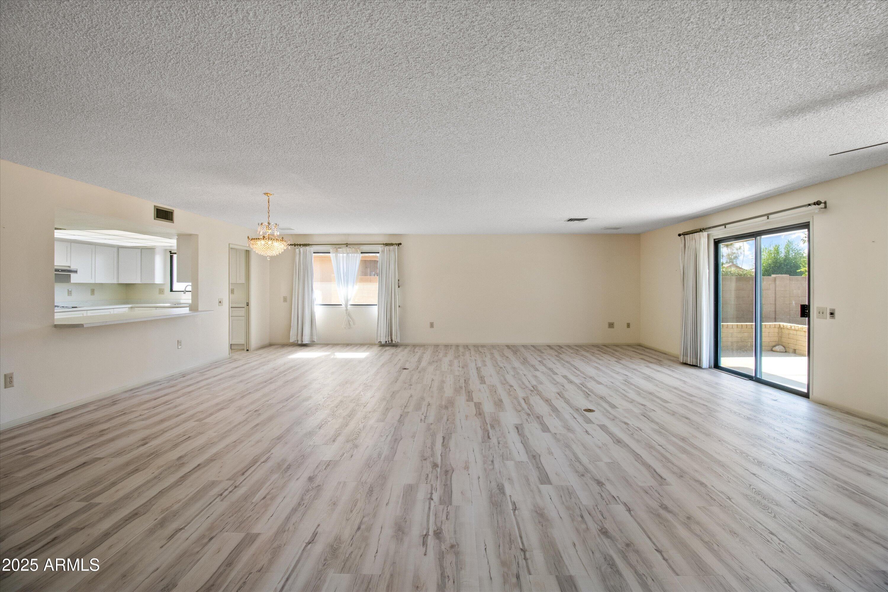 Sun City West, Arizona 85375, United States, 2 Bedrooms Bedrooms, ,2 BathroomsBathrooms,Residential,Active,138486