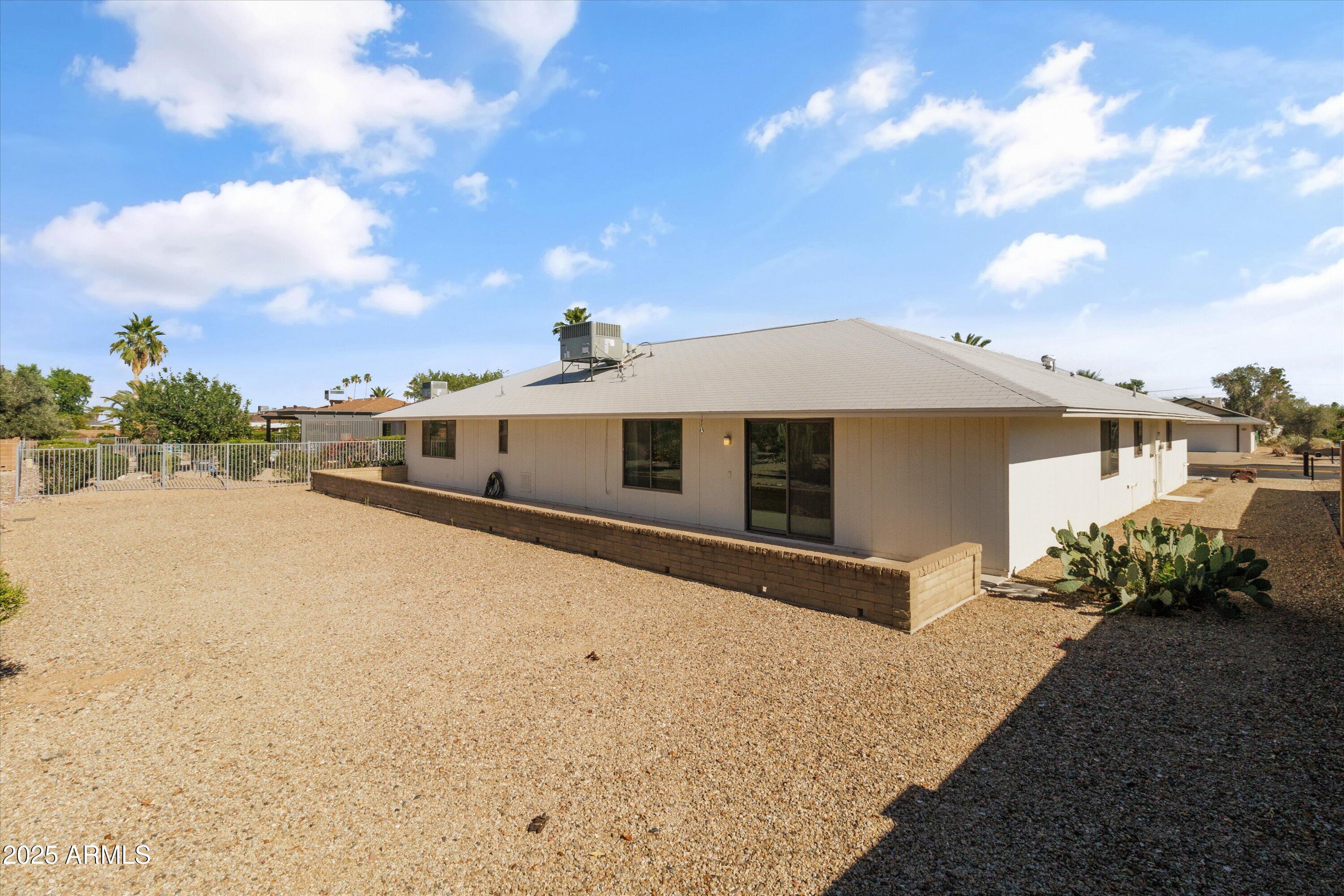 Sun City West, Arizona 85375, United States, 2 Bedrooms Bedrooms, ,2 BathroomsBathrooms,Residential,Active,138486