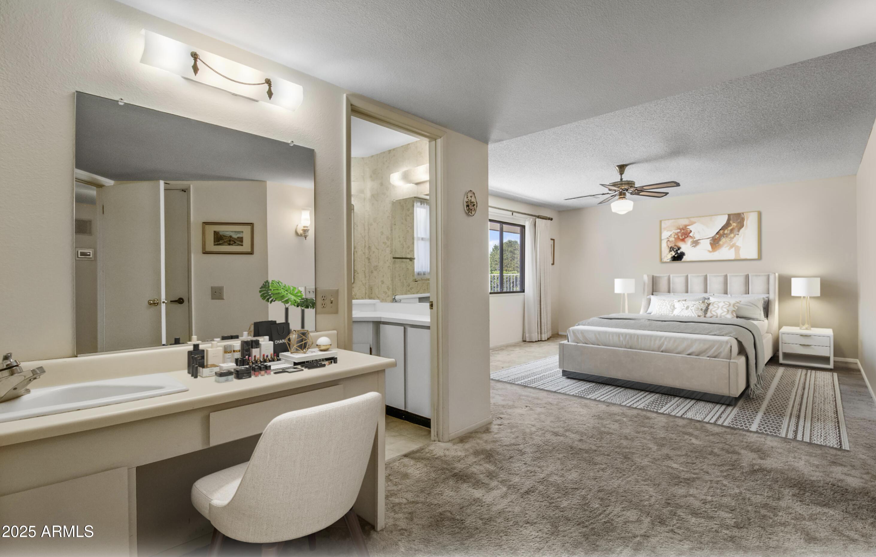 Sun City West, Arizona 85375, United States, 2 Bedrooms Bedrooms, ,2 BathroomsBathrooms,Residential,Active,138486