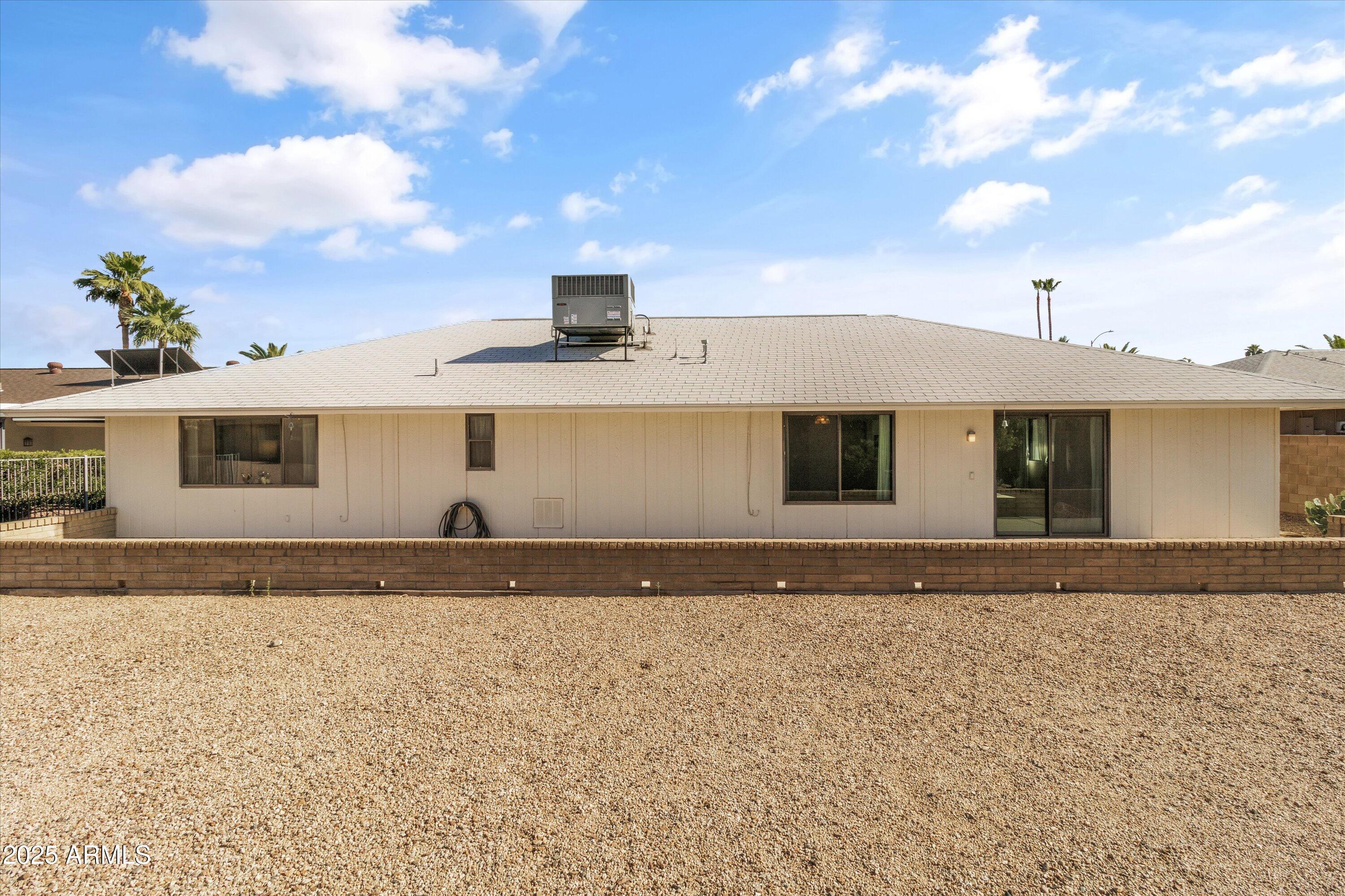 Sun City West, Arizona 85375, United States, 2 Bedrooms Bedrooms, ,2 BathroomsBathrooms,Residential,Active,138486