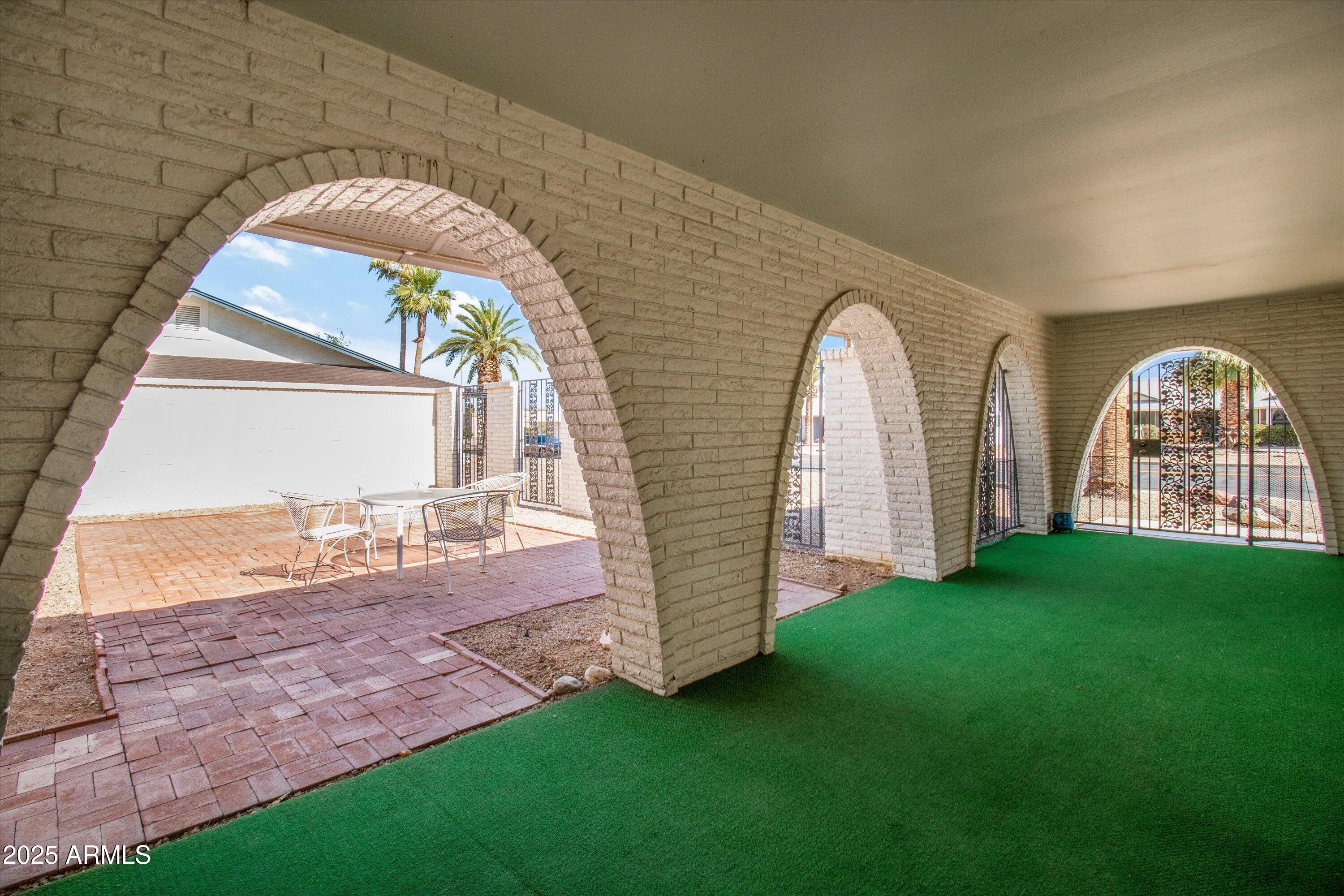 Sun City West, Arizona 85375, United States, 2 Bedrooms Bedrooms, ,2 BathroomsBathrooms,Residential,Active,138486