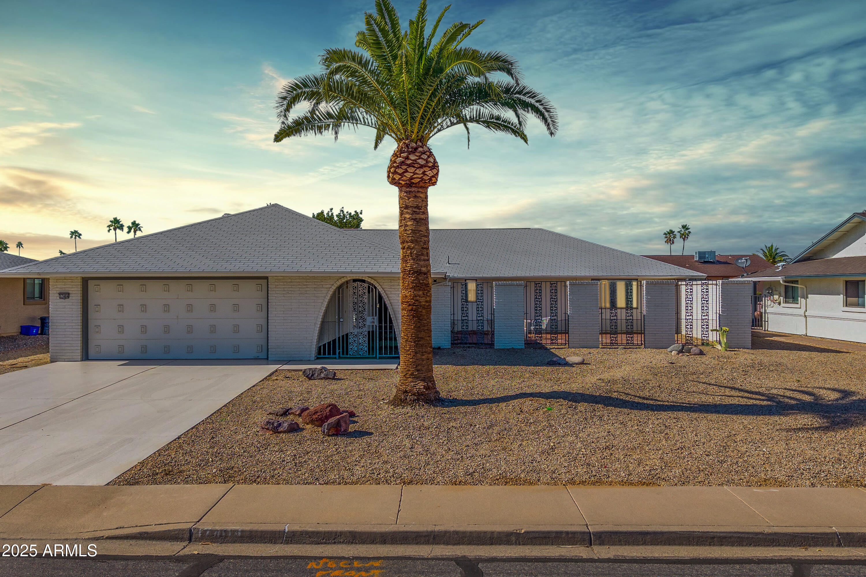 Sun City West, Arizona 85375, United States, 2 Bedrooms Bedrooms, ,2 BathroomsBathrooms,Residential,Active,138486