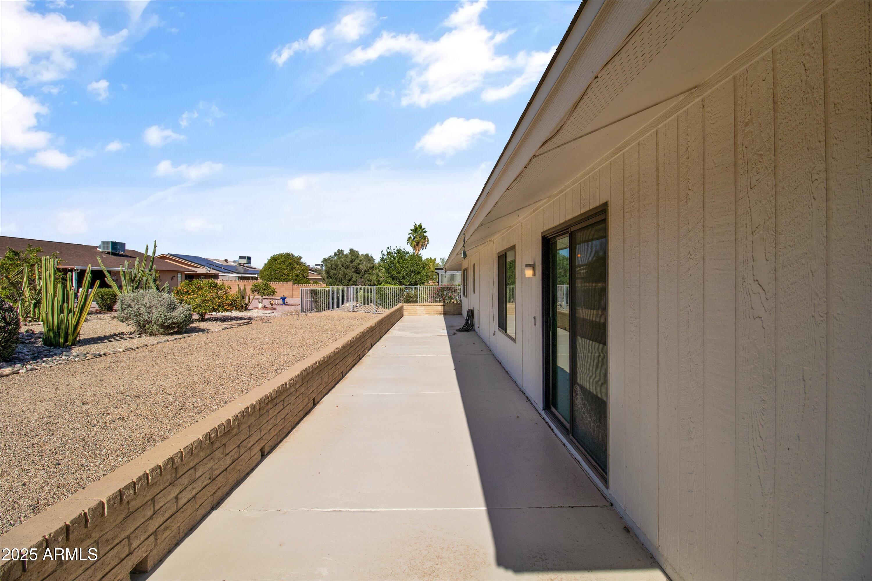 Sun City West, Arizona 85375, United States, 2 Bedrooms Bedrooms, ,2 BathroomsBathrooms,Residential,Active,138486