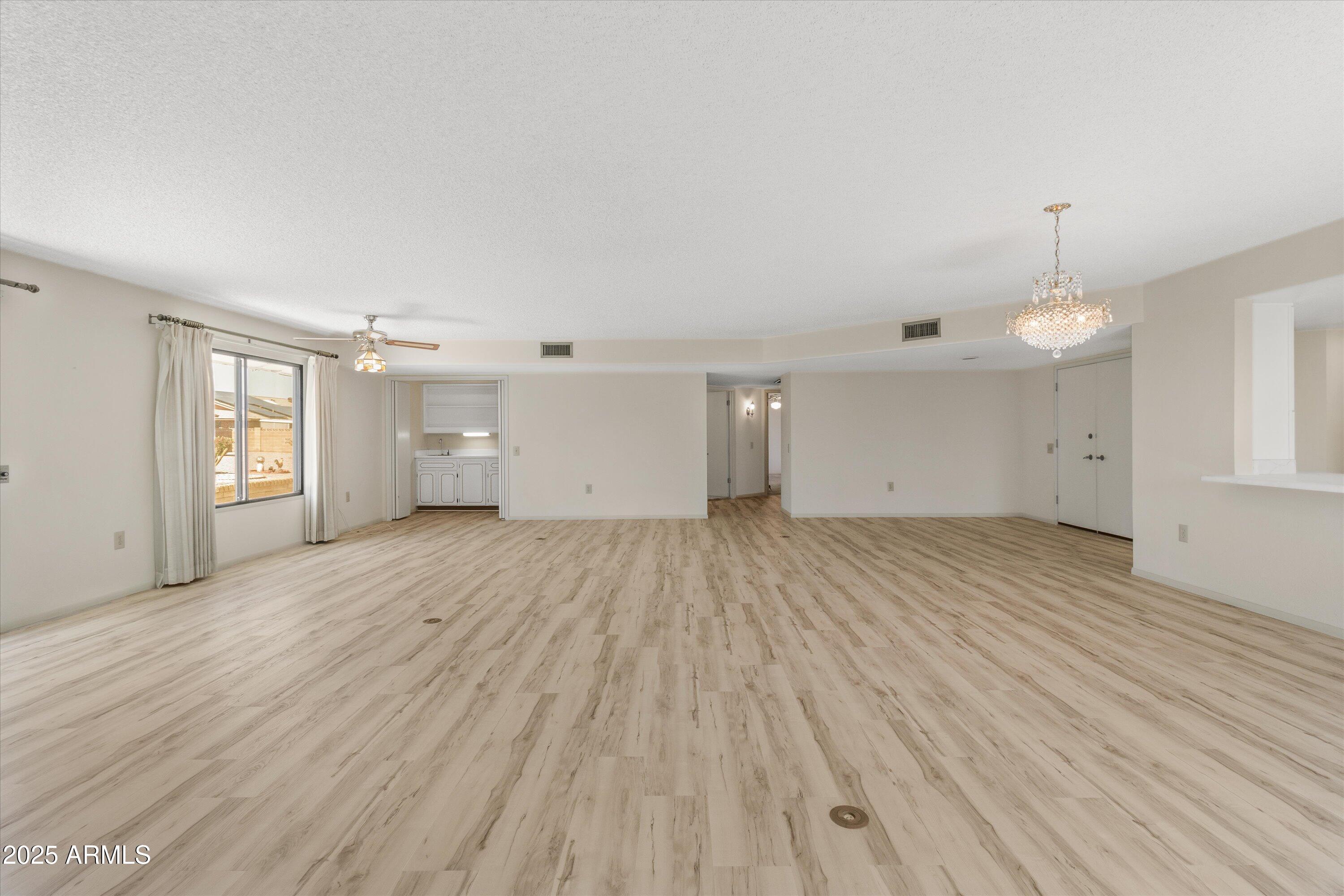 Sun City West, Arizona 85375, United States, 2 Bedrooms Bedrooms, ,2 BathroomsBathrooms,Residential,Active,138486