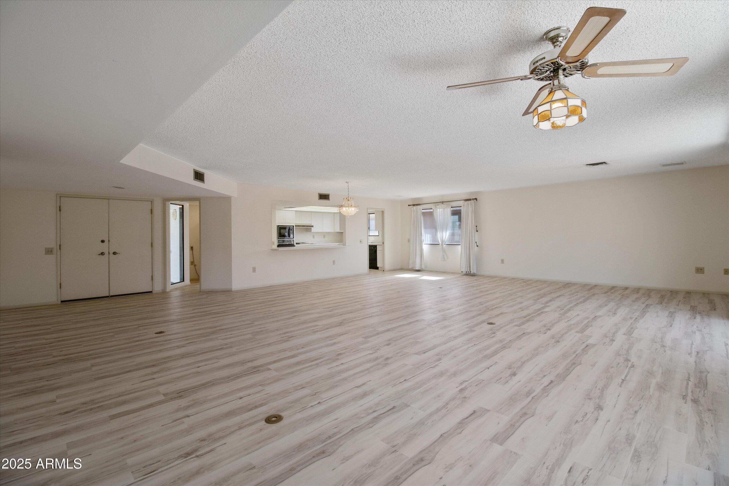 Sun City West, Arizona 85375, United States, 2 Bedrooms Bedrooms, ,2 BathroomsBathrooms,Residential,Active,138486