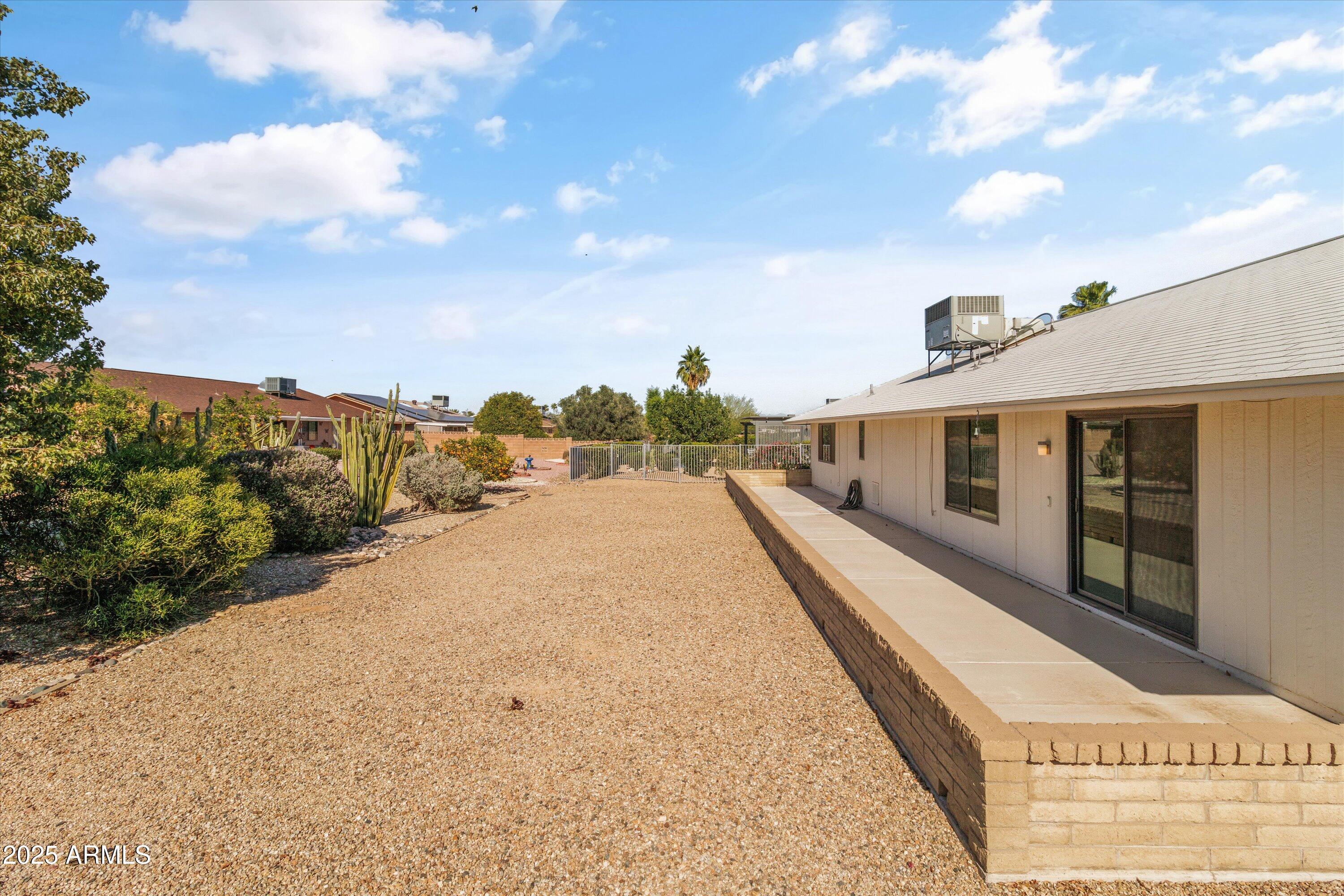 Sun City West, Arizona 85375, United States, 2 Bedrooms Bedrooms, ,2 BathroomsBathrooms,Residential,Active,138486