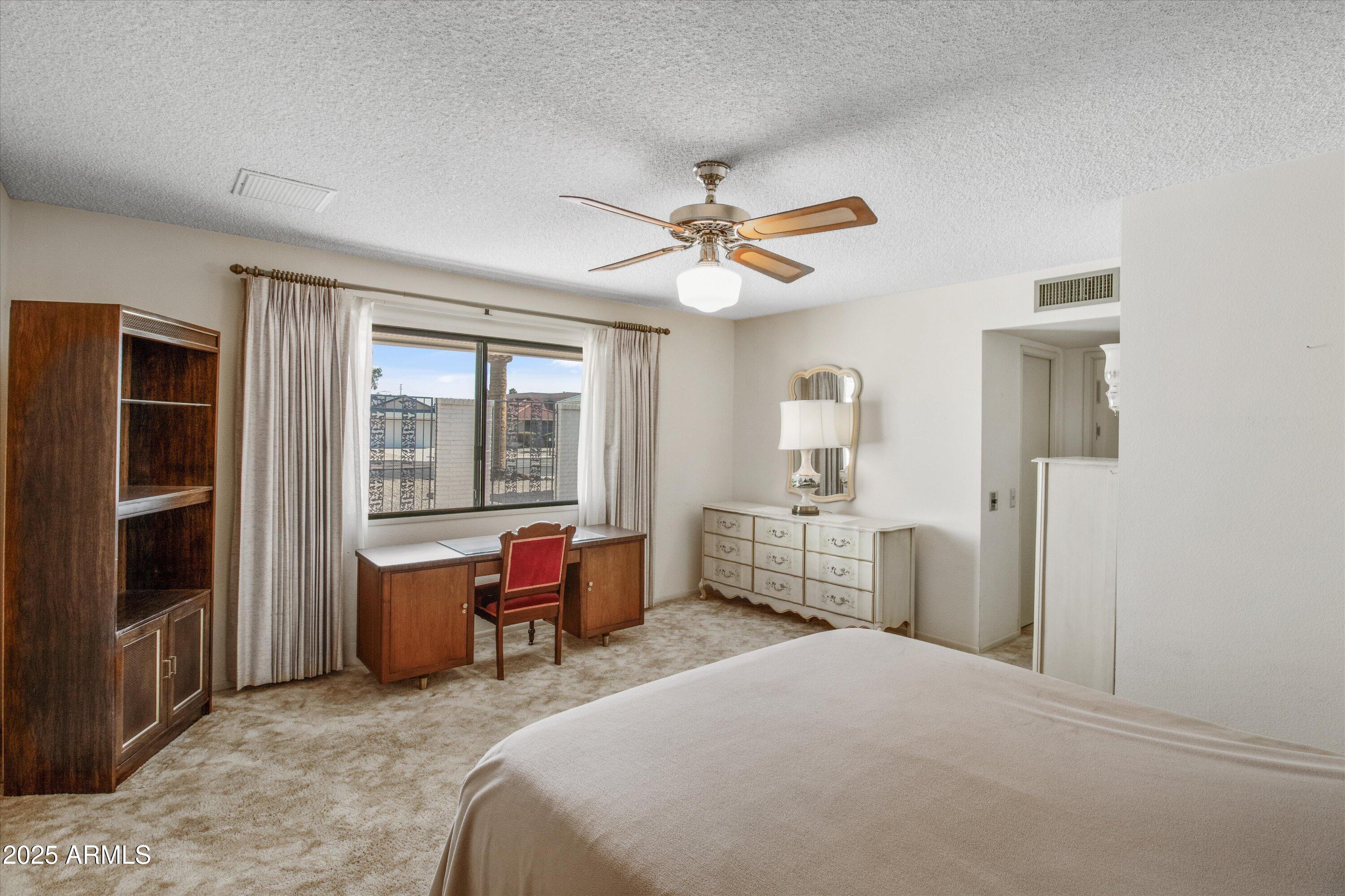 Sun City West, Arizona 85375, United States, 2 Bedrooms Bedrooms, ,2 BathroomsBathrooms,Residential,Active,138486