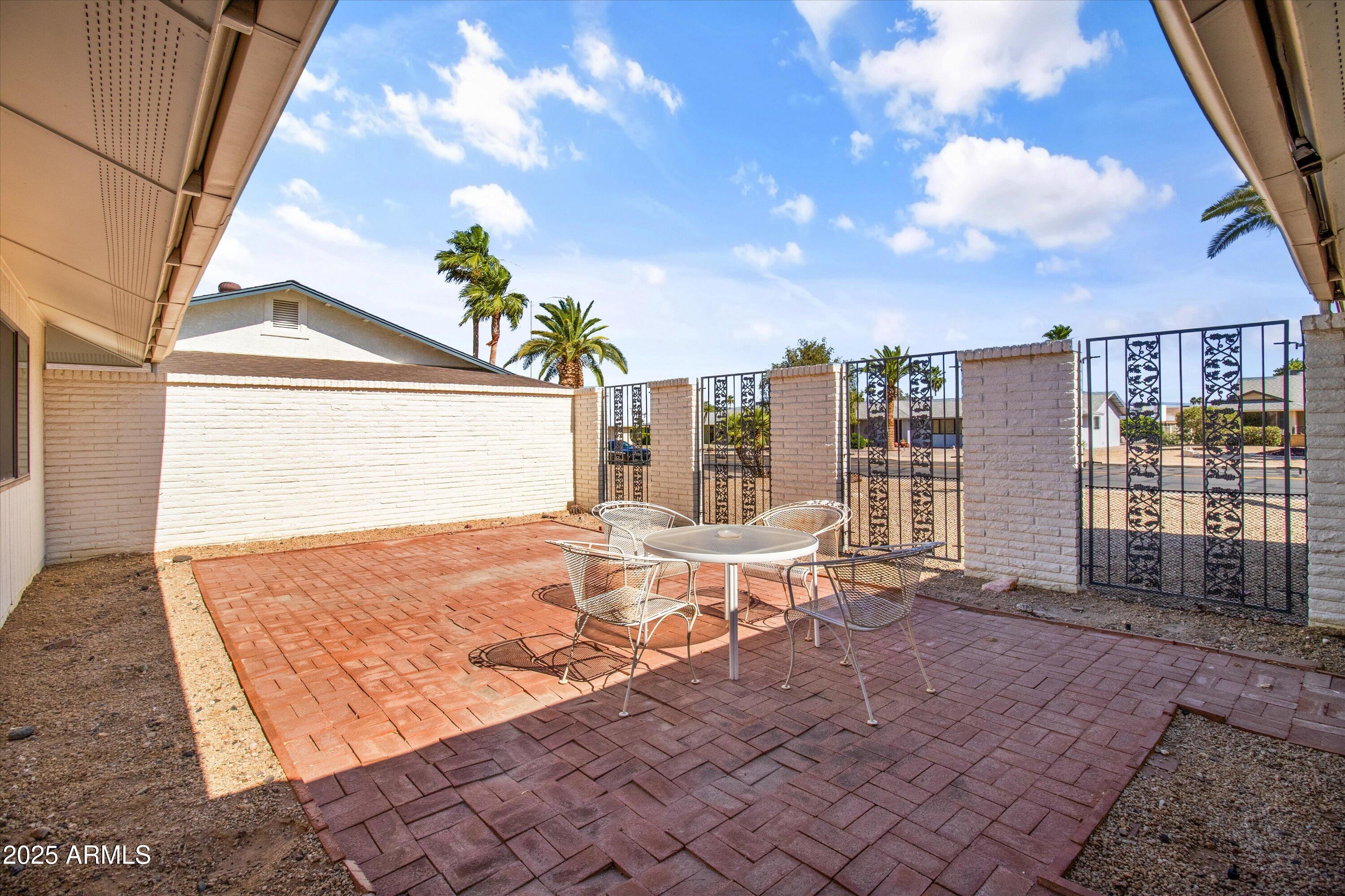 Sun City West, Arizona 85375, United States, 2 Bedrooms Bedrooms, ,2 BathroomsBathrooms,Residential,Active,138486