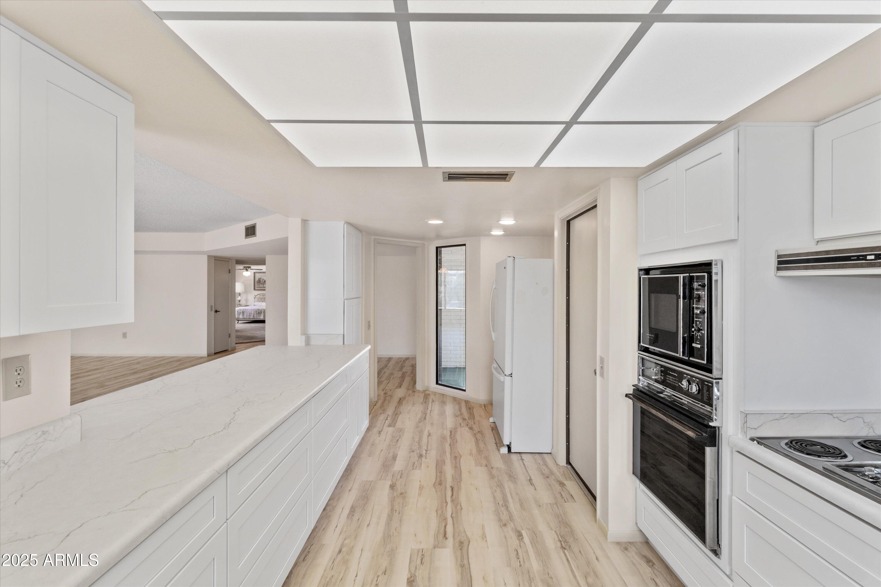 Sun City West, Arizona 85375, United States, 2 Bedrooms Bedrooms, ,2 BathroomsBathrooms,Residential,Active,138486