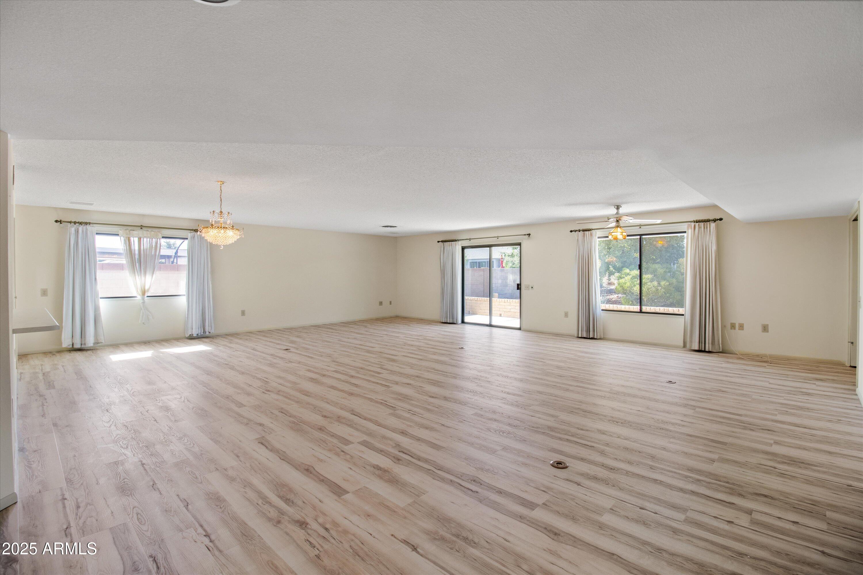 Sun City West, Arizona 85375, United States, 2 Bedrooms Bedrooms, ,2 BathroomsBathrooms,Residential,Active,138486