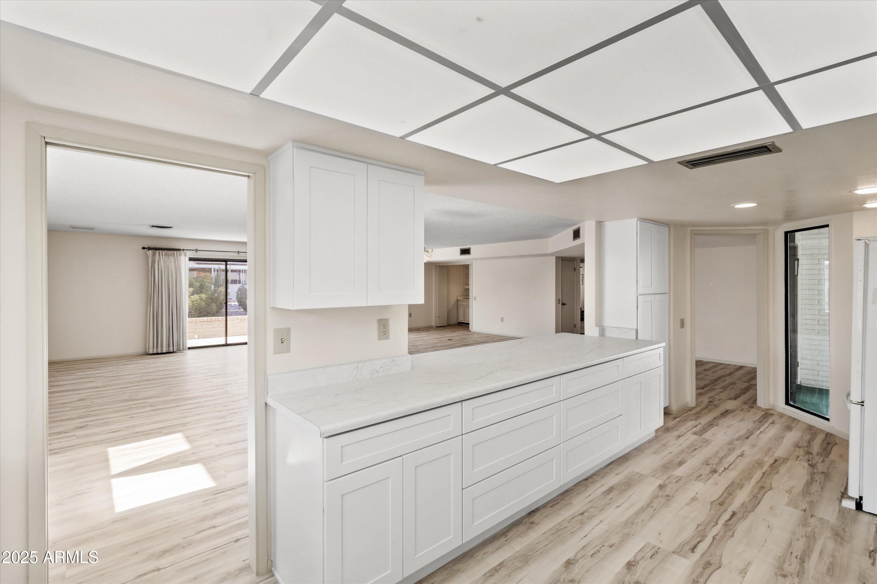 Sun City West, Arizona 85375, United States, 2 Bedrooms Bedrooms, ,2 BathroomsBathrooms,Residential,Active,138486