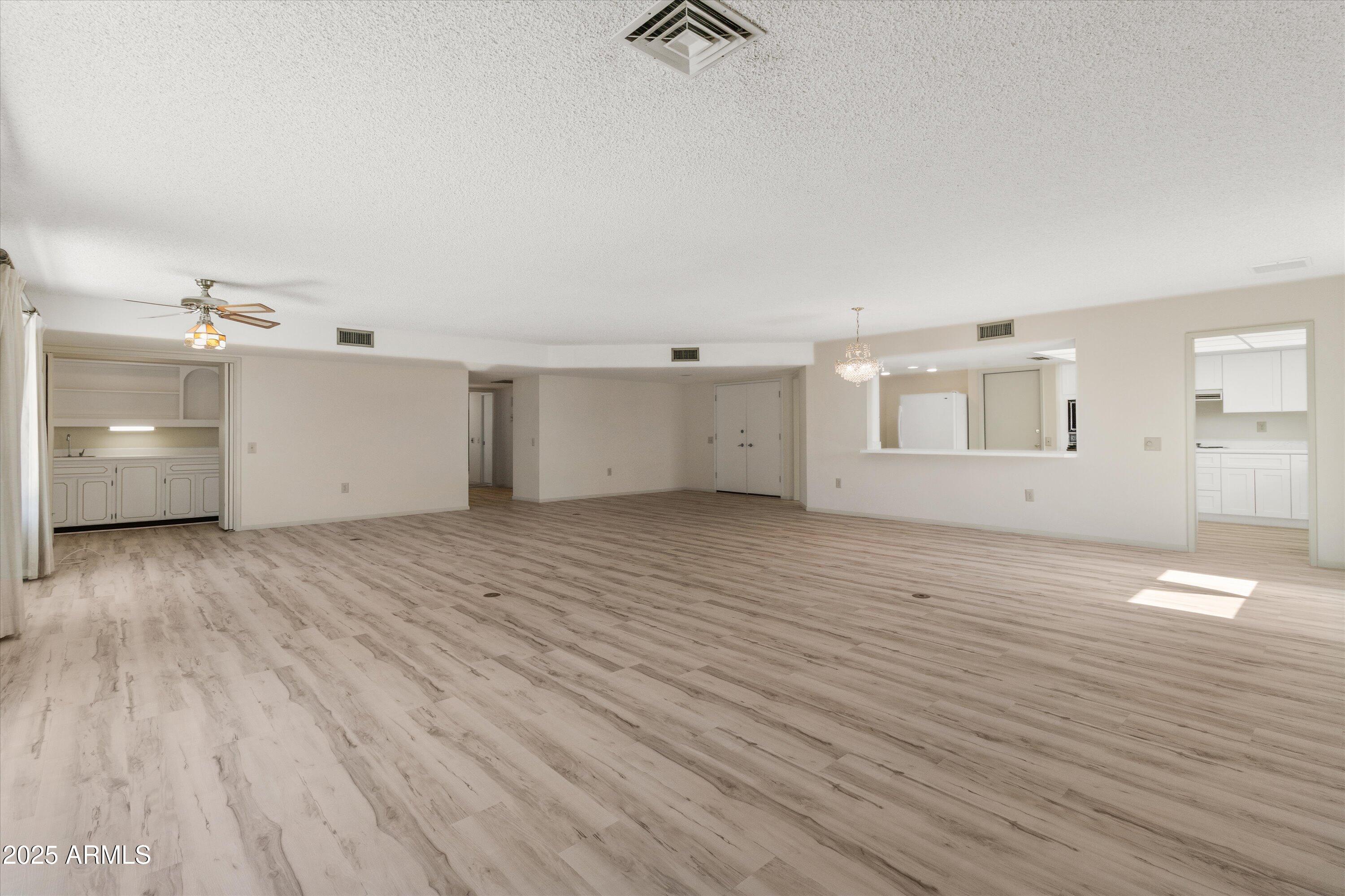 Sun City West, Arizona 85375, United States, 2 Bedrooms Bedrooms, ,2 BathroomsBathrooms,Residential,Active,138486