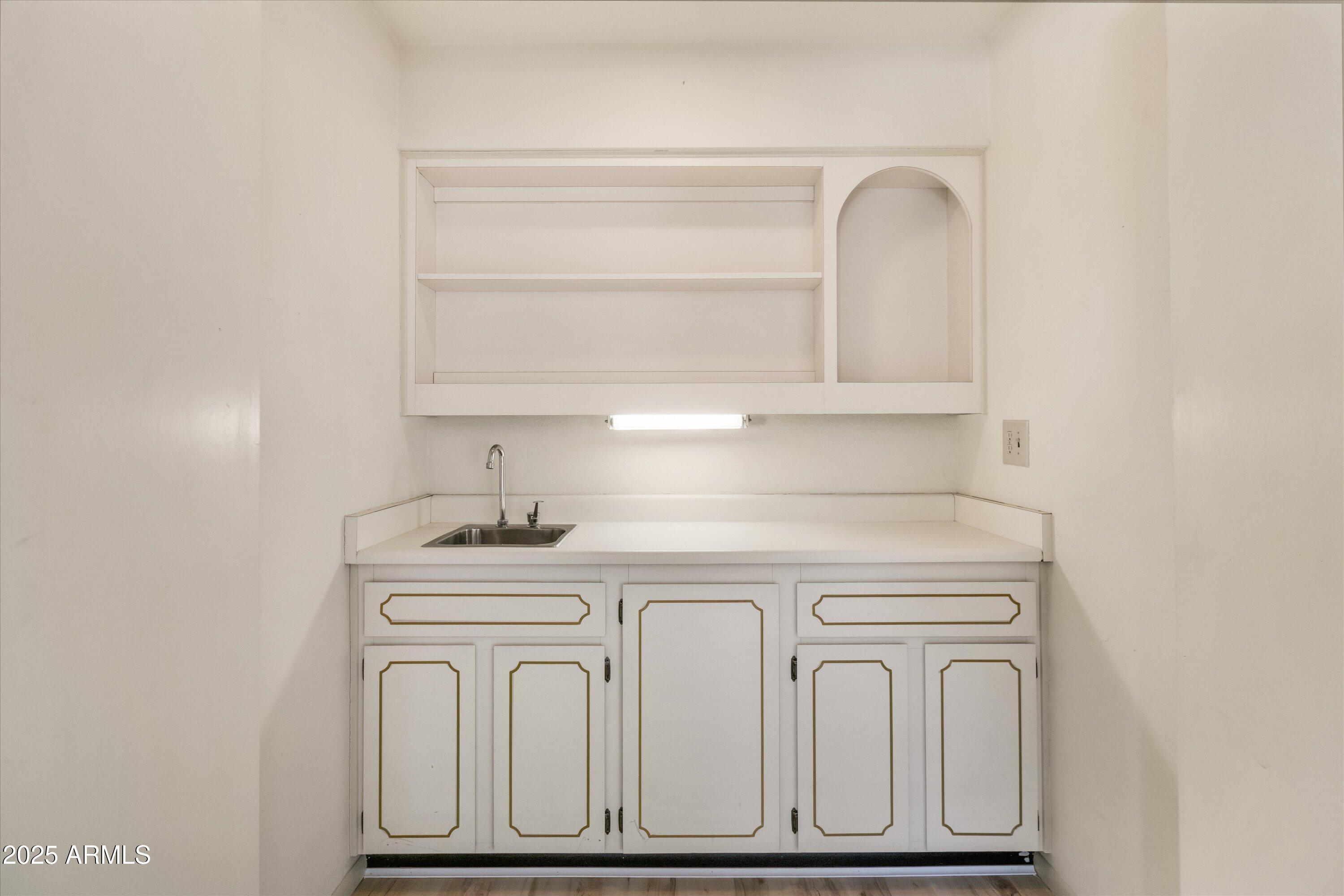 Sun City West, Arizona 85375, United States, 2 Bedrooms Bedrooms, ,2 BathroomsBathrooms,Residential,Active,138486