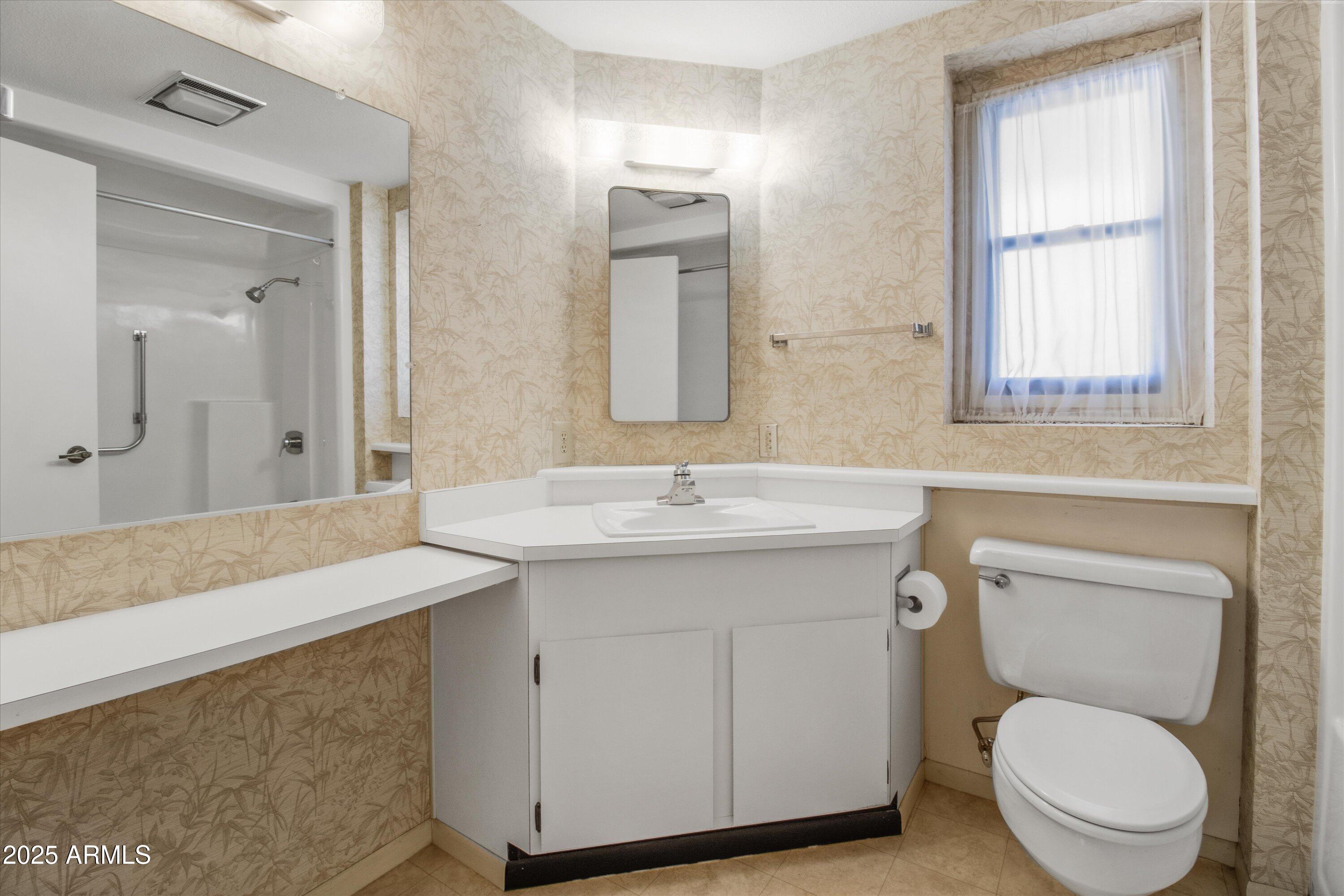 Sun City West, Arizona 85375, United States, 2 Bedrooms Bedrooms, ,2 BathroomsBathrooms,Residential,Active,138486