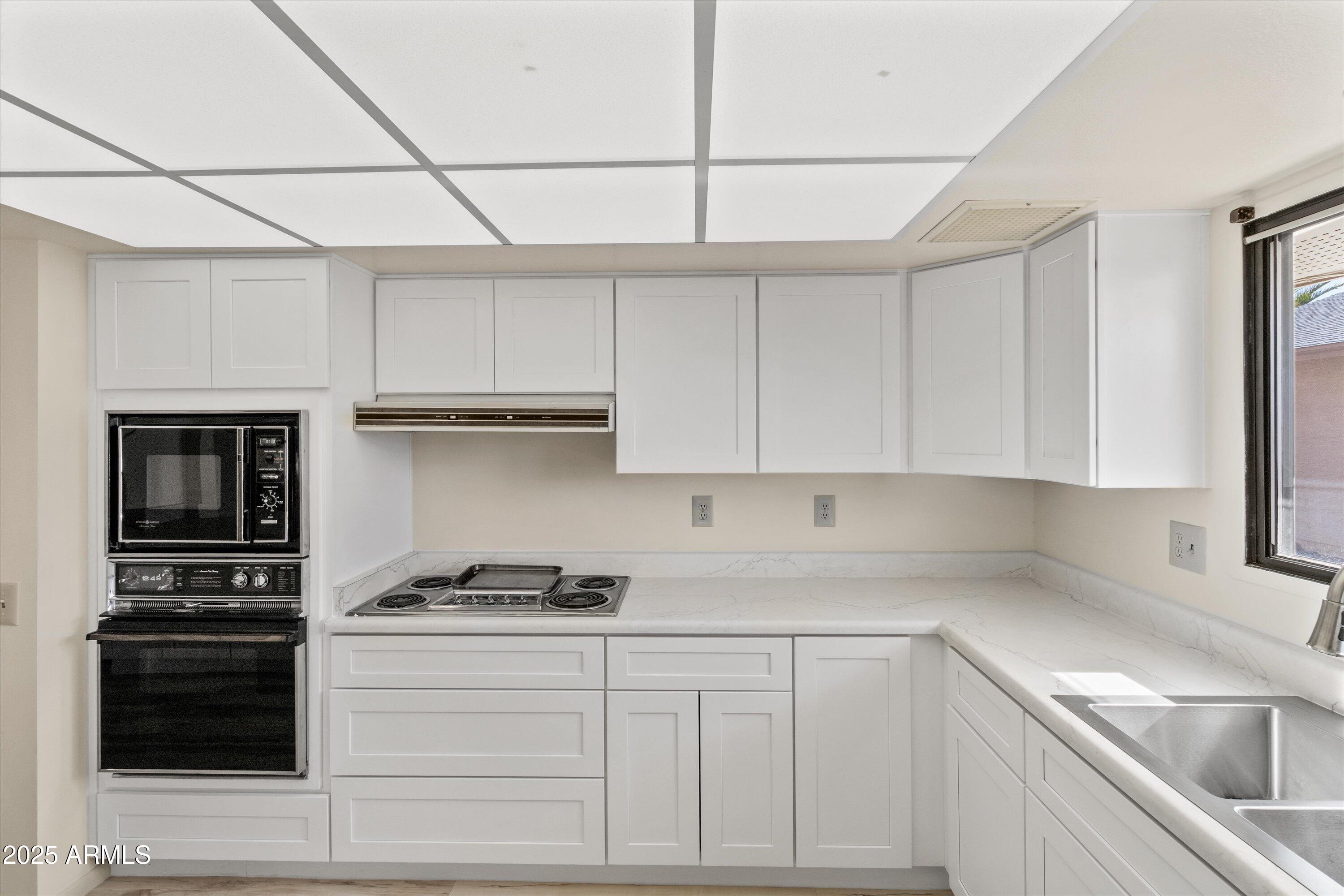 Sun City West, Arizona 85375, United States, 2 Bedrooms Bedrooms, ,2 BathroomsBathrooms,Residential,Active,138486