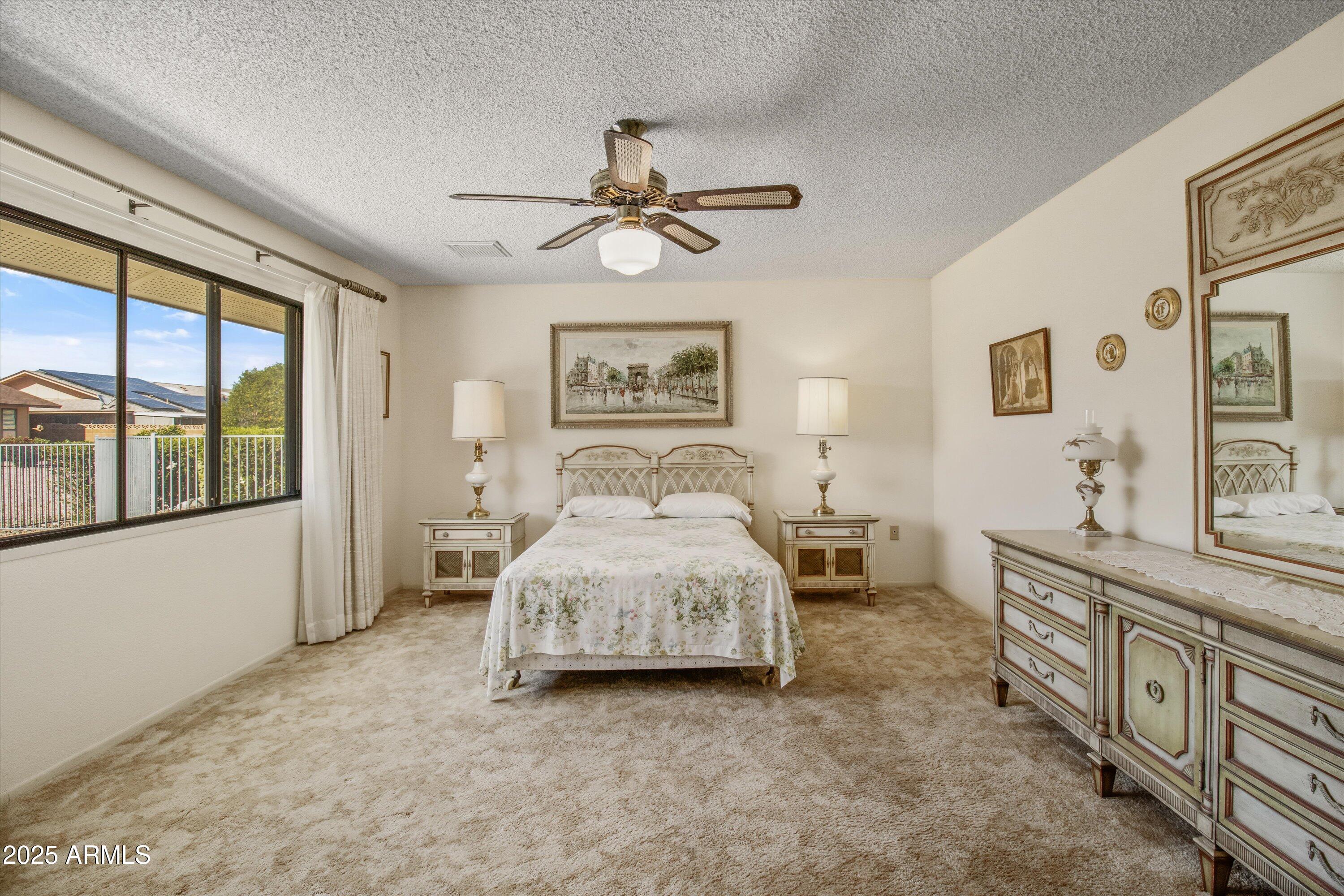 Sun City West, Arizona 85375, United States, 2 Bedrooms Bedrooms, ,2 BathroomsBathrooms,Residential,Active,138486