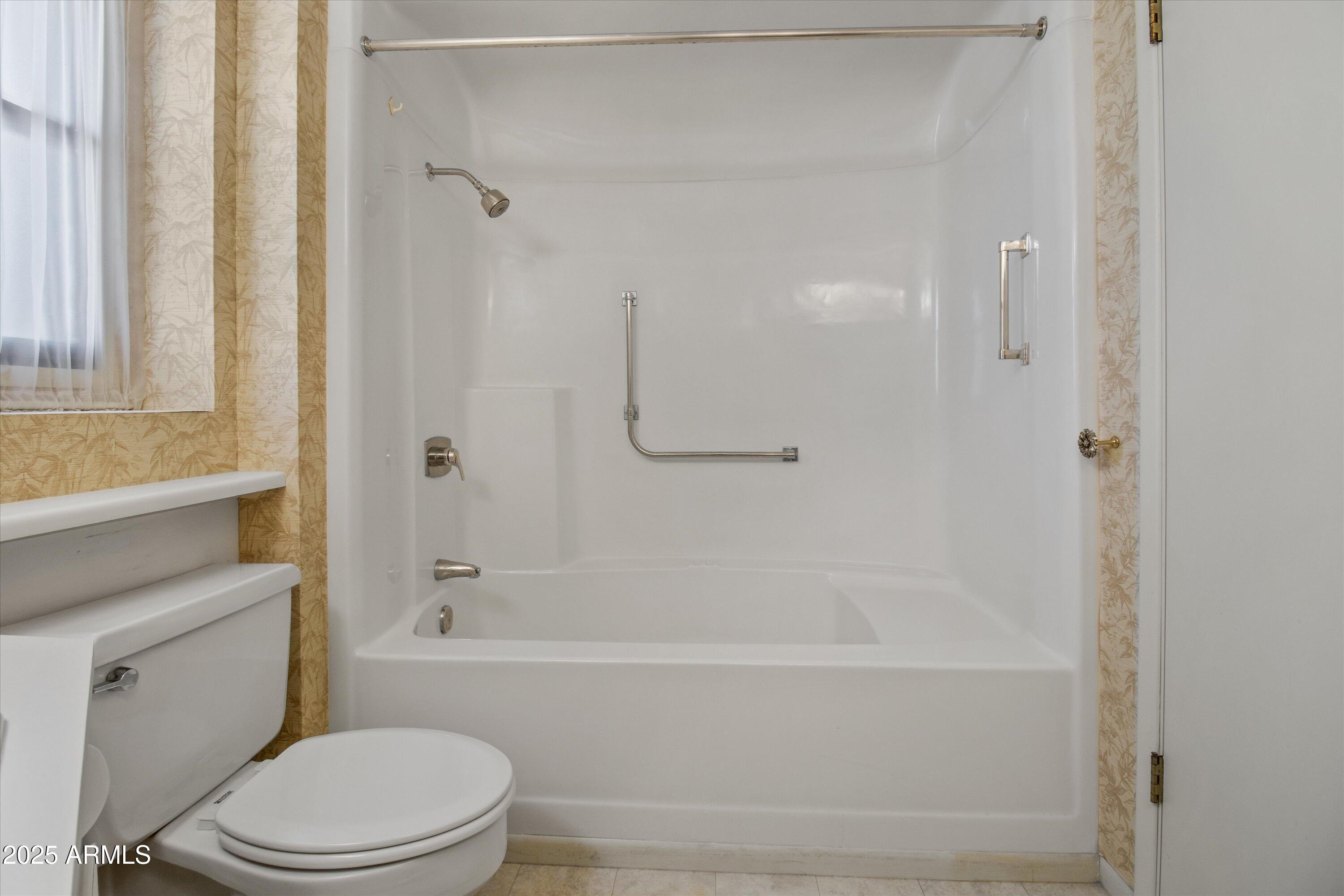 Sun City West, Arizona 85375, United States, 2 Bedrooms Bedrooms, ,2 BathroomsBathrooms,Residential,Active,138486