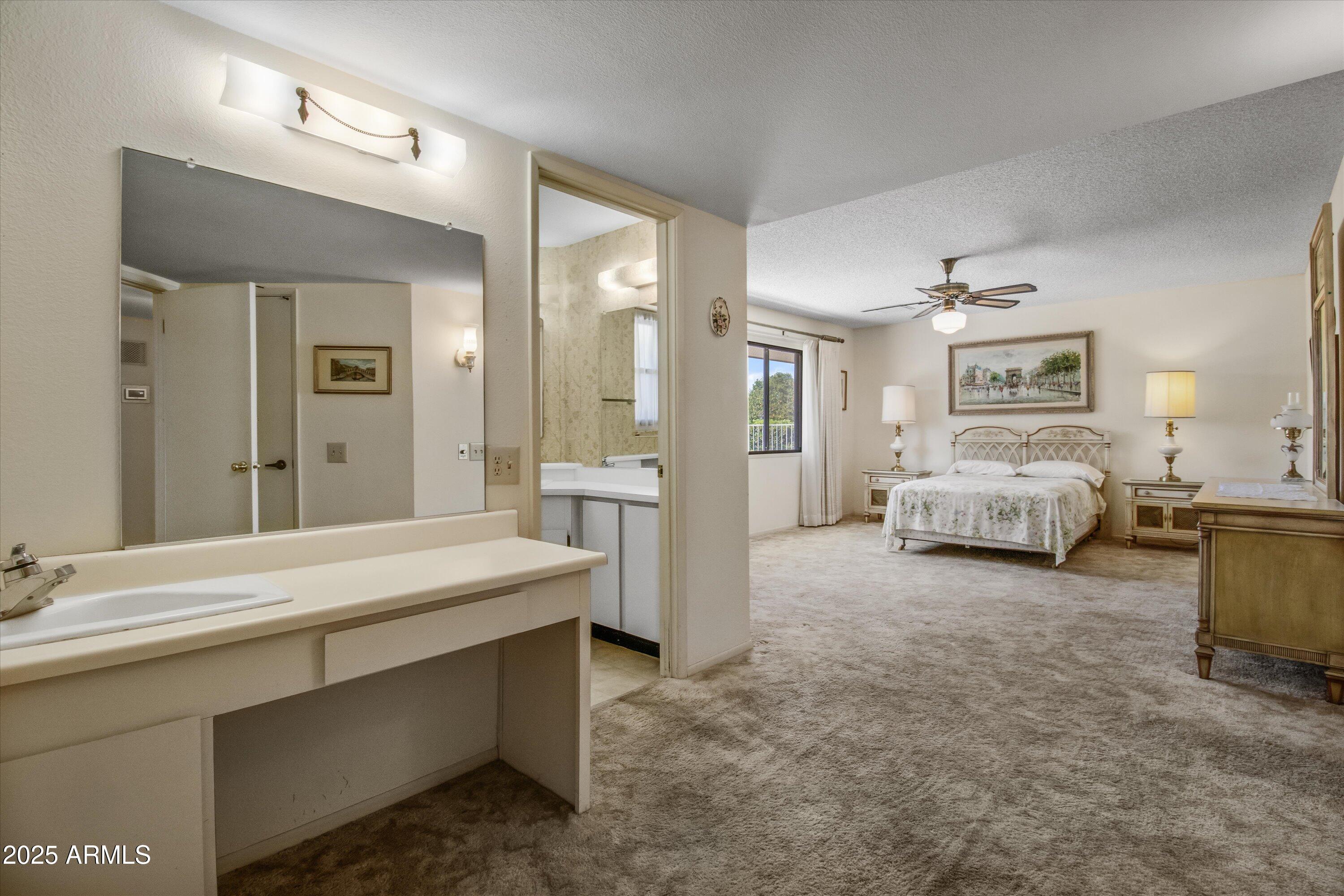 Sun City West, Arizona 85375, United States, 2 Bedrooms Bedrooms, ,2 BathroomsBathrooms,Residential,Active,138486