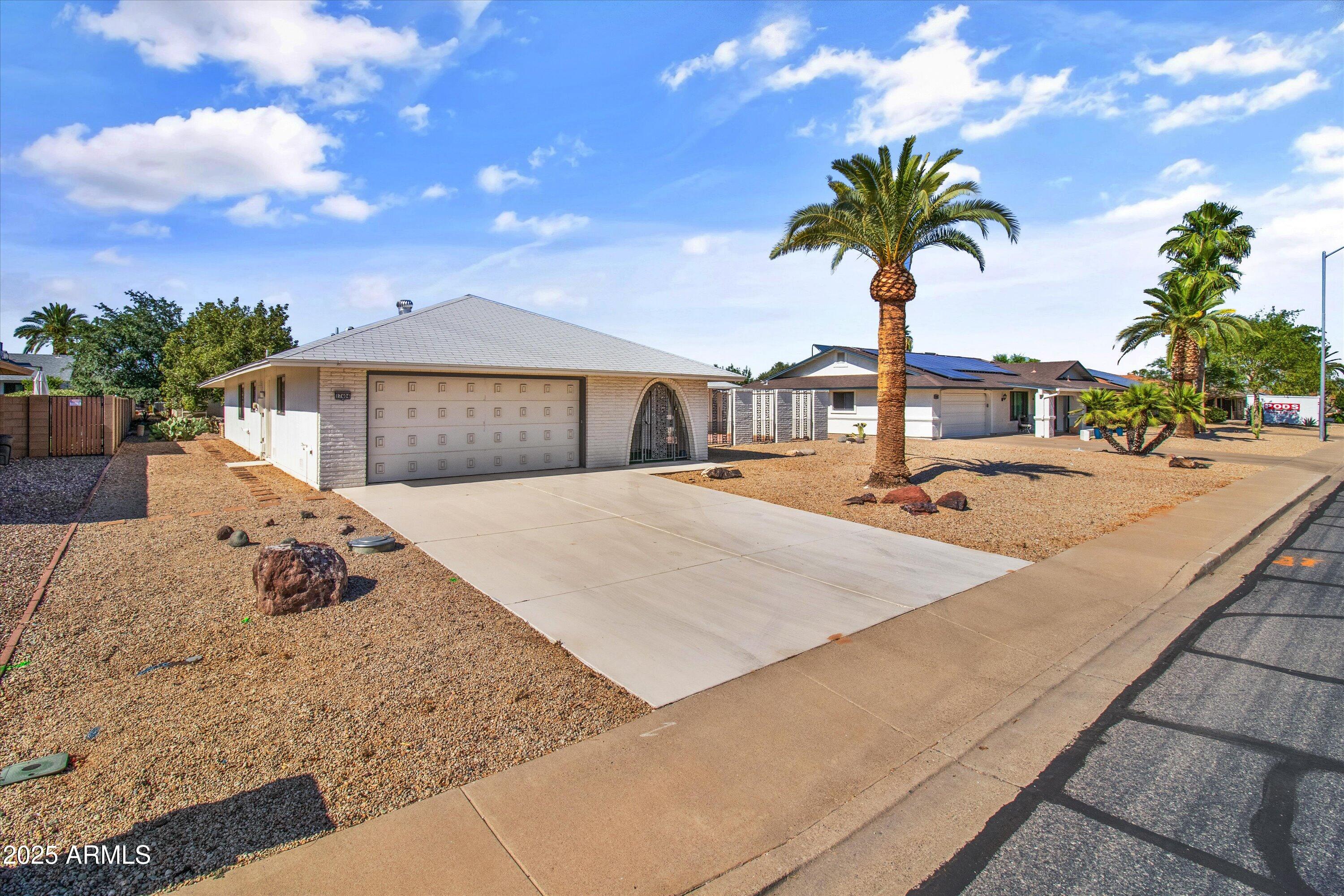 Sun City West, Arizona 85375, United States, 2 Bedrooms Bedrooms, ,2 BathroomsBathrooms,Residential,Active,138486