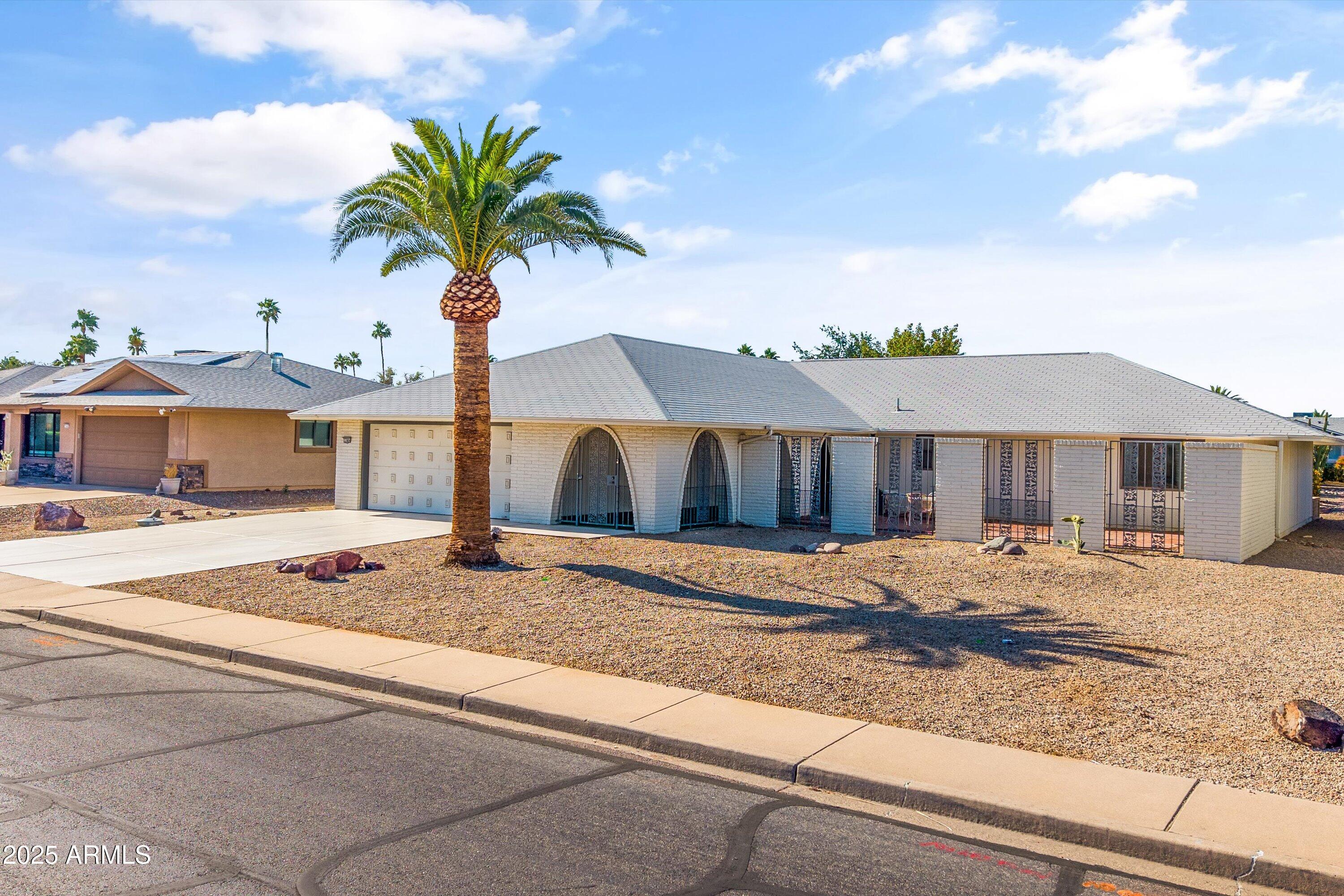 Sun City West, Arizona 85375, United States, 2 Bedrooms Bedrooms, ,2 BathroomsBathrooms,Residential,Active,138486