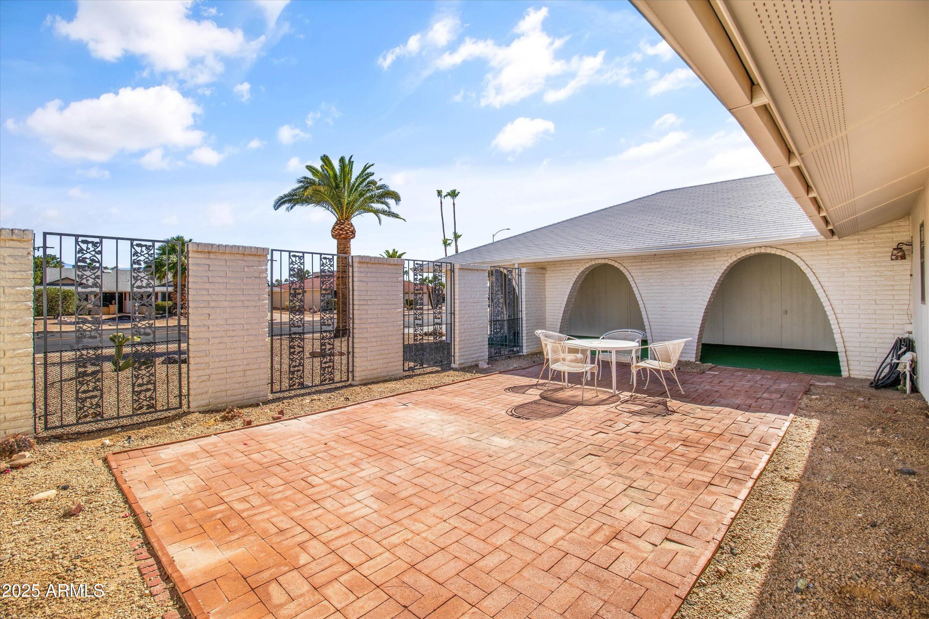 Sun City West, Arizona 85375, United States, 2 Bedrooms Bedrooms, ,2 BathroomsBathrooms,Residential,Active,138486