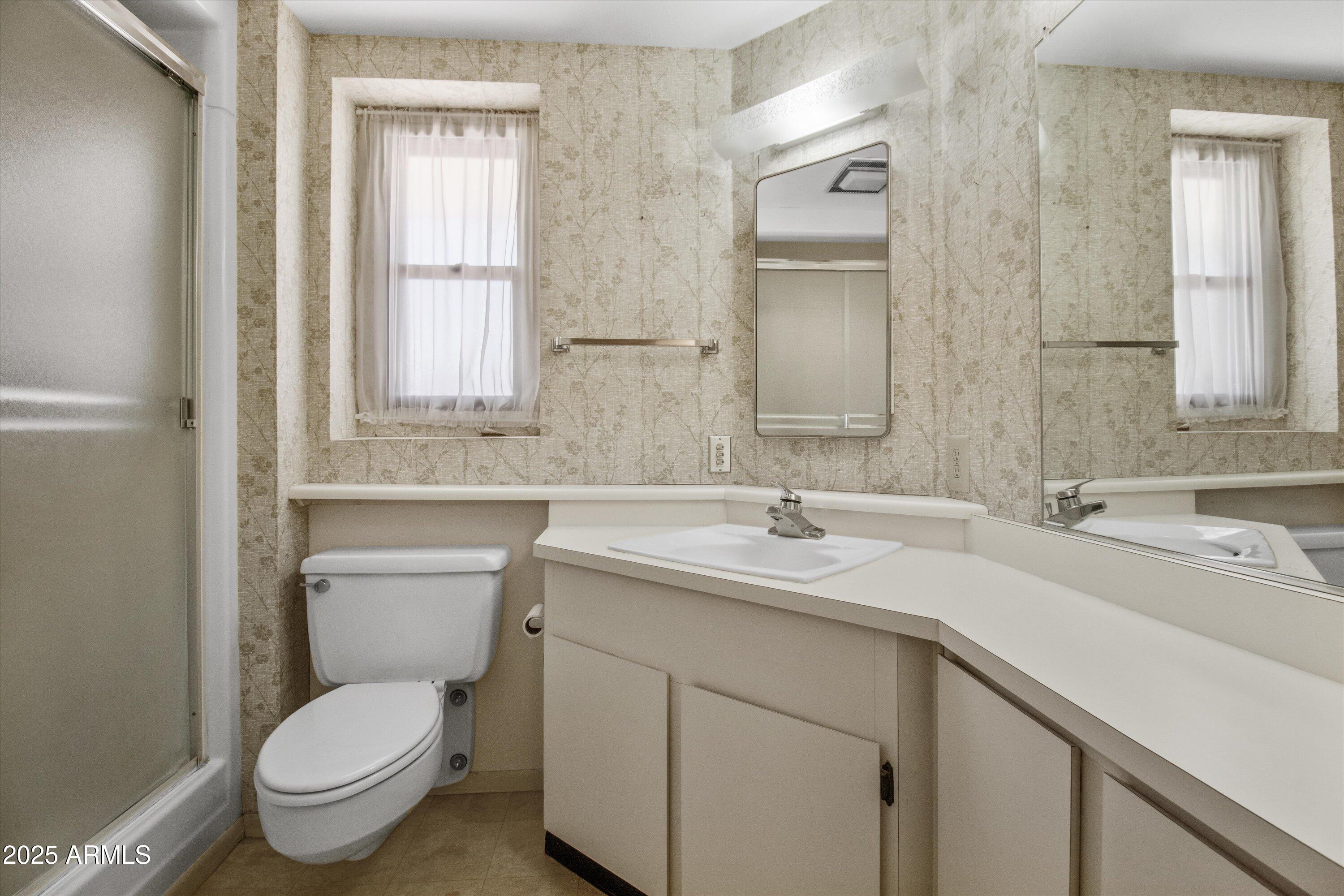 Sun City West, Arizona 85375, United States, 2 Bedrooms Bedrooms, ,2 BathroomsBathrooms,Residential,Active,138486