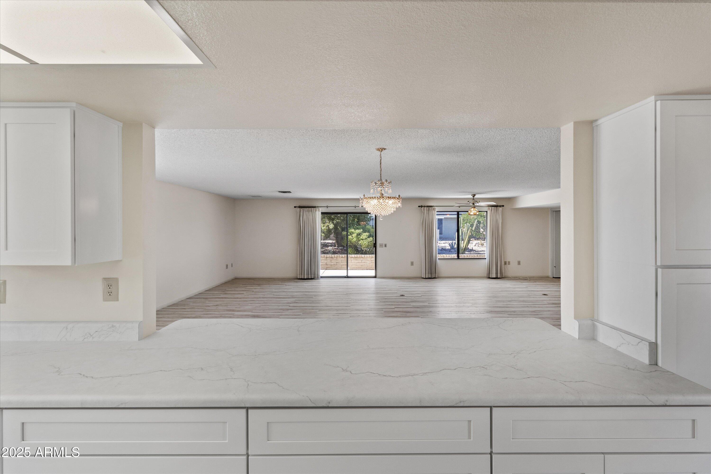 Sun City West, Arizona 85375, United States, 2 Bedrooms Bedrooms, ,2 BathroomsBathrooms,Residential,Active,138486