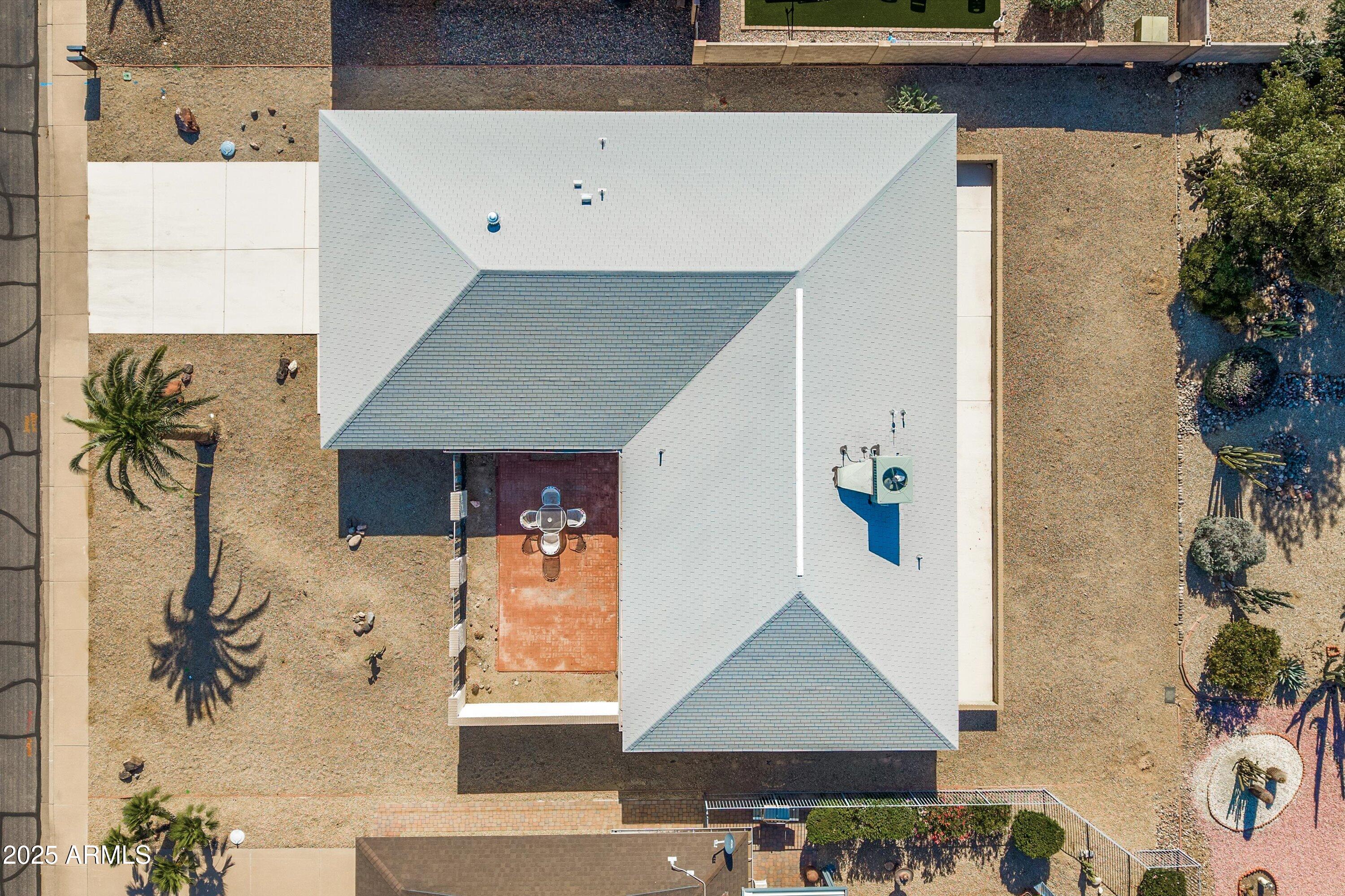 Sun City West, Arizona 85375, United States, 2 Bedrooms Bedrooms, ,2 BathroomsBathrooms,Residential,Active,138486