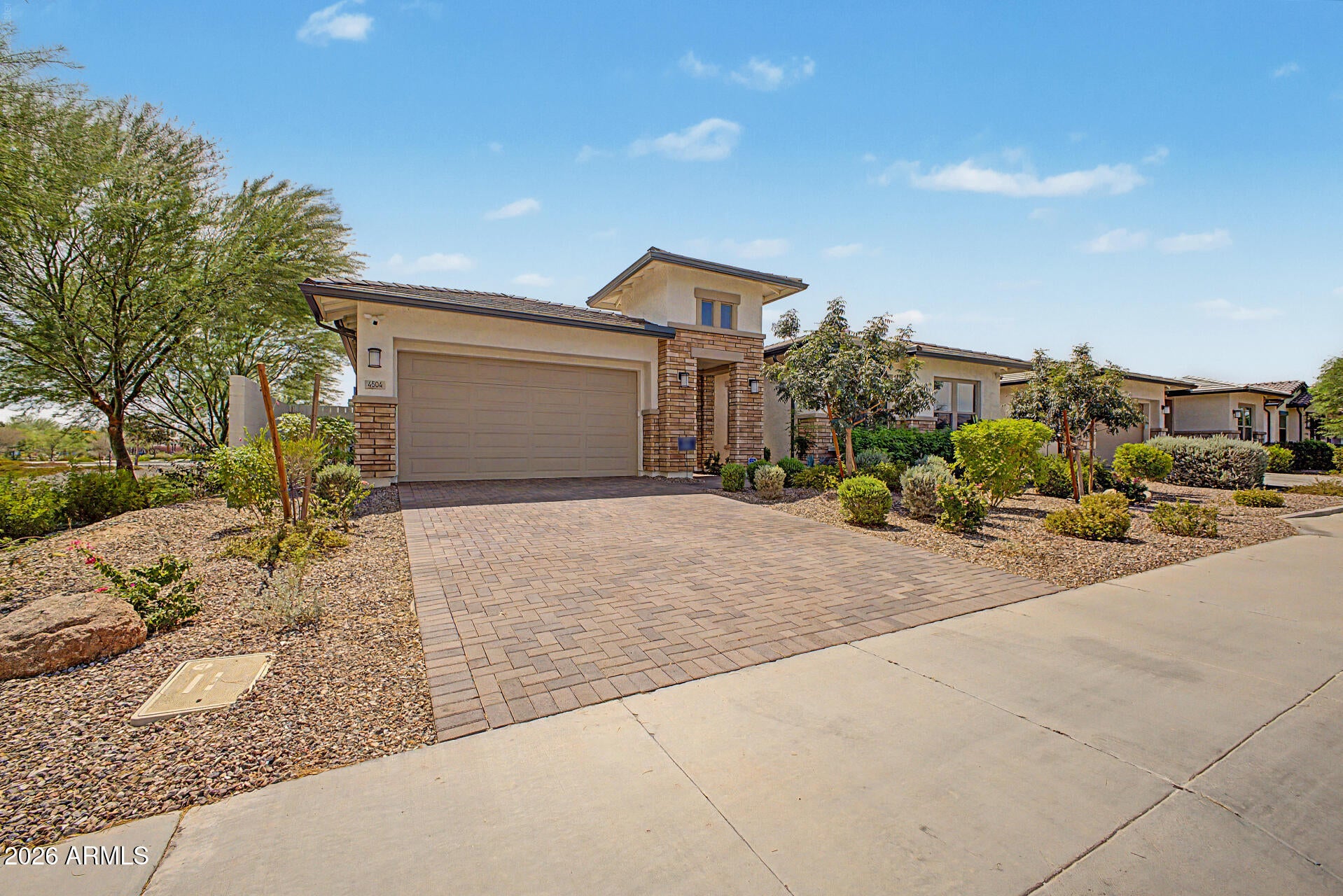 4504 S 118TH Drive