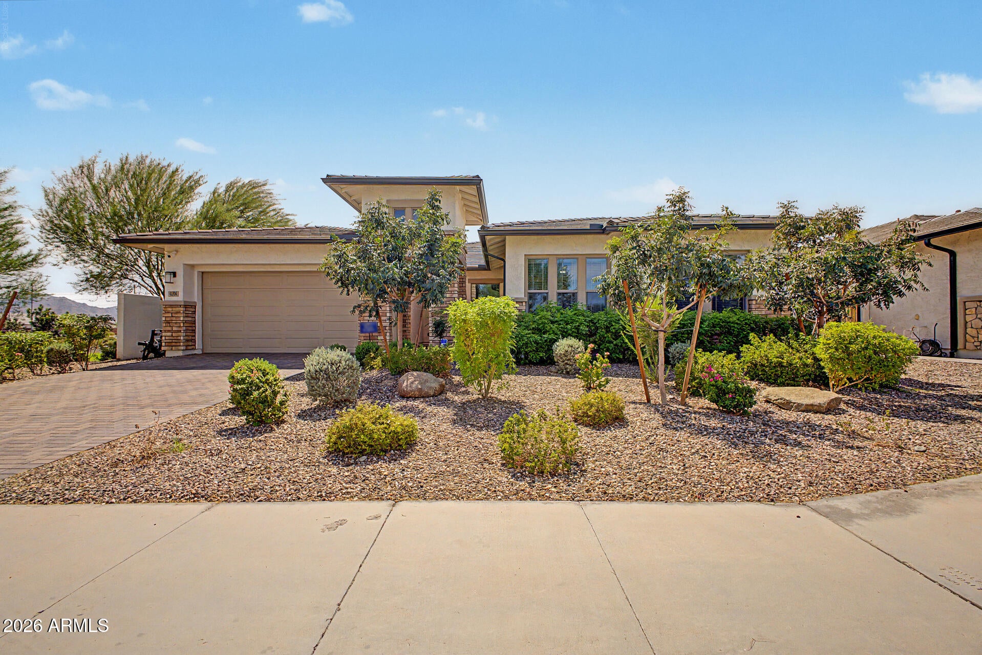 4504 S 118TH Drive