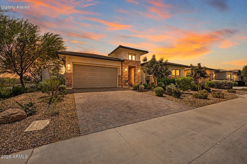 Photo of 4504 S 118th Drive, Avondale, AZ 85323 (MLS # 7067114)